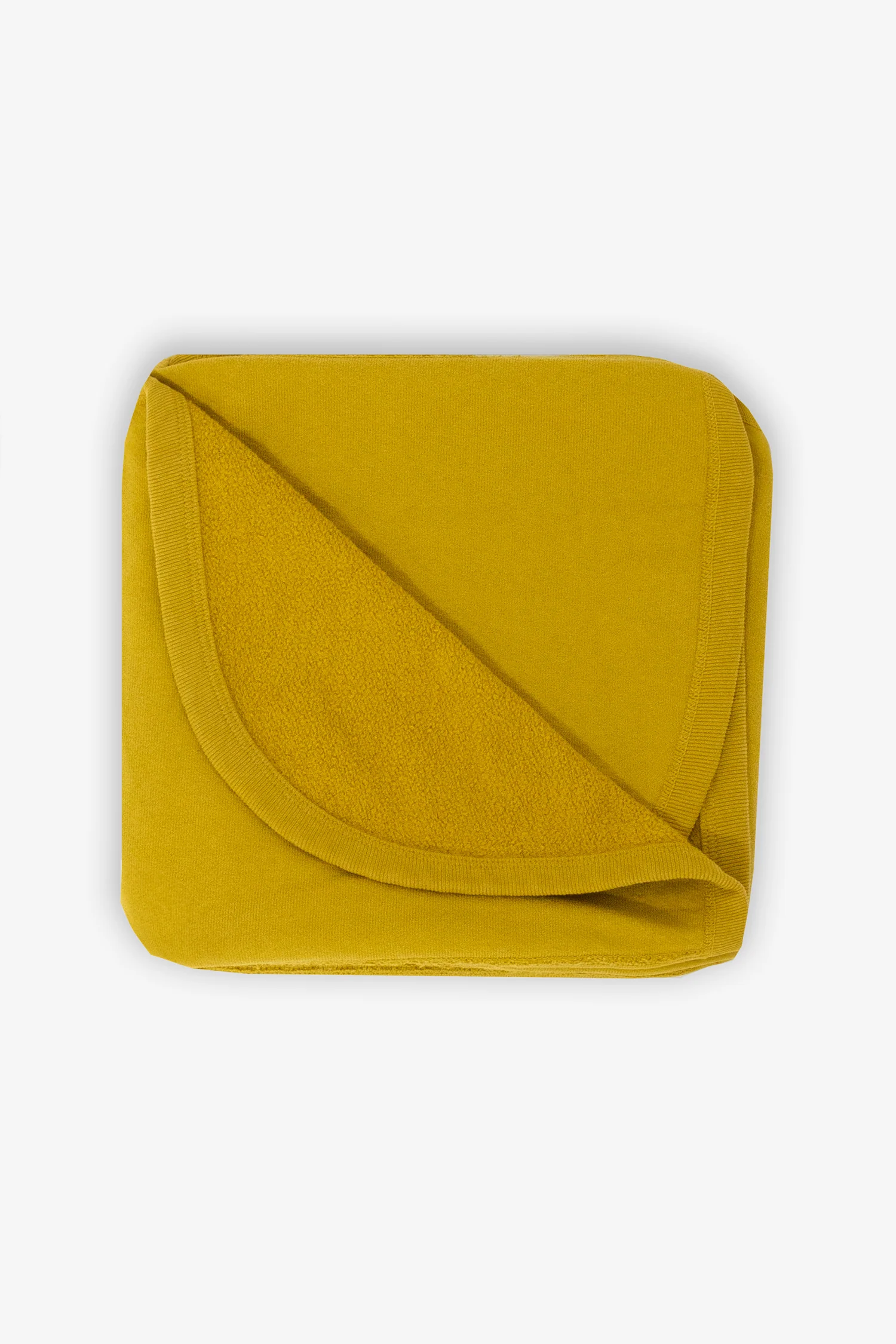 HFBLANKET - Heavy Fleece Baby Blanket - Image 7