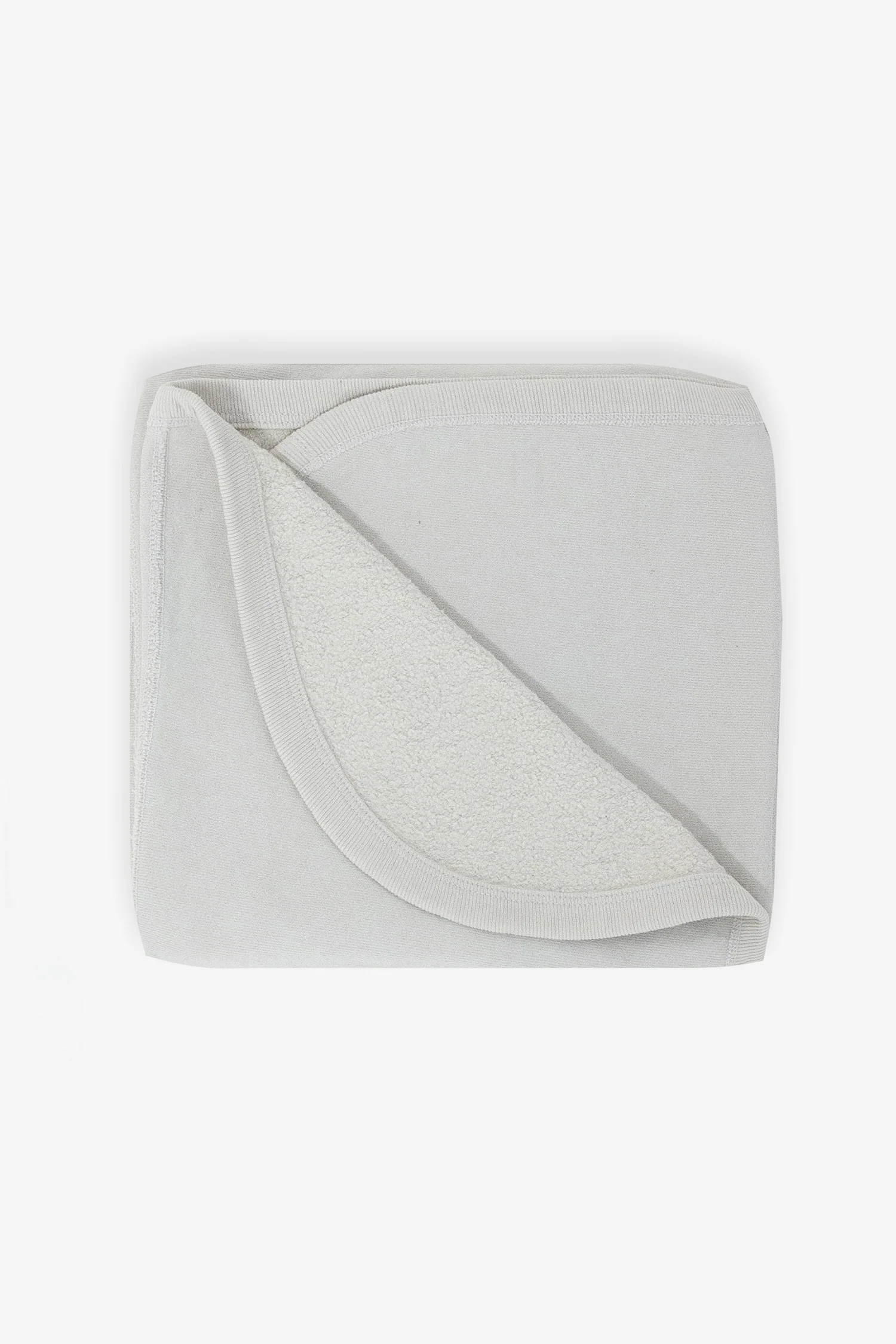 HFBLANKET - Heavy Fleece Baby Blanket - Image 8