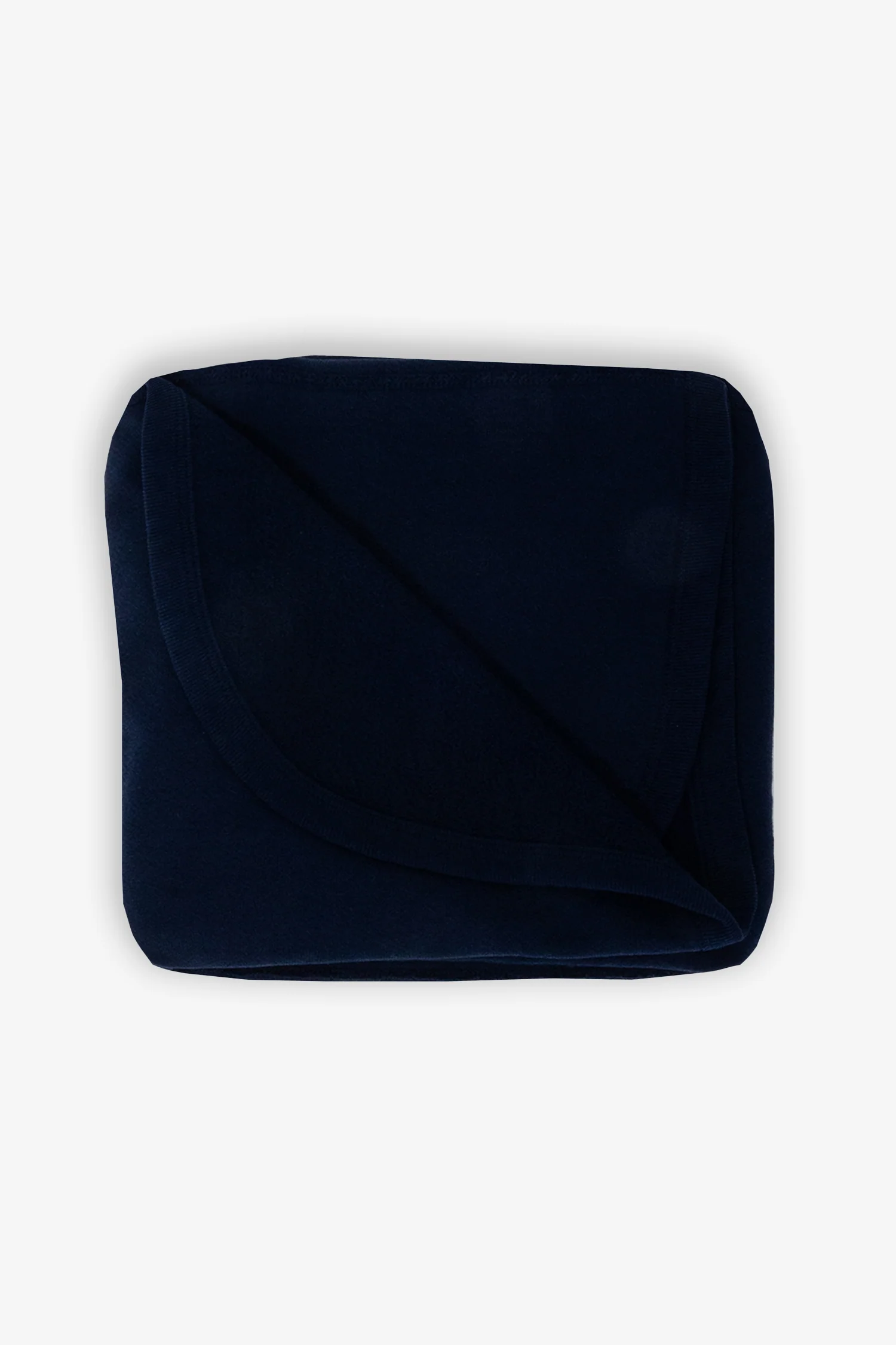 HFBLANKET - Heavy Fleece Baby Blanket - Image 9