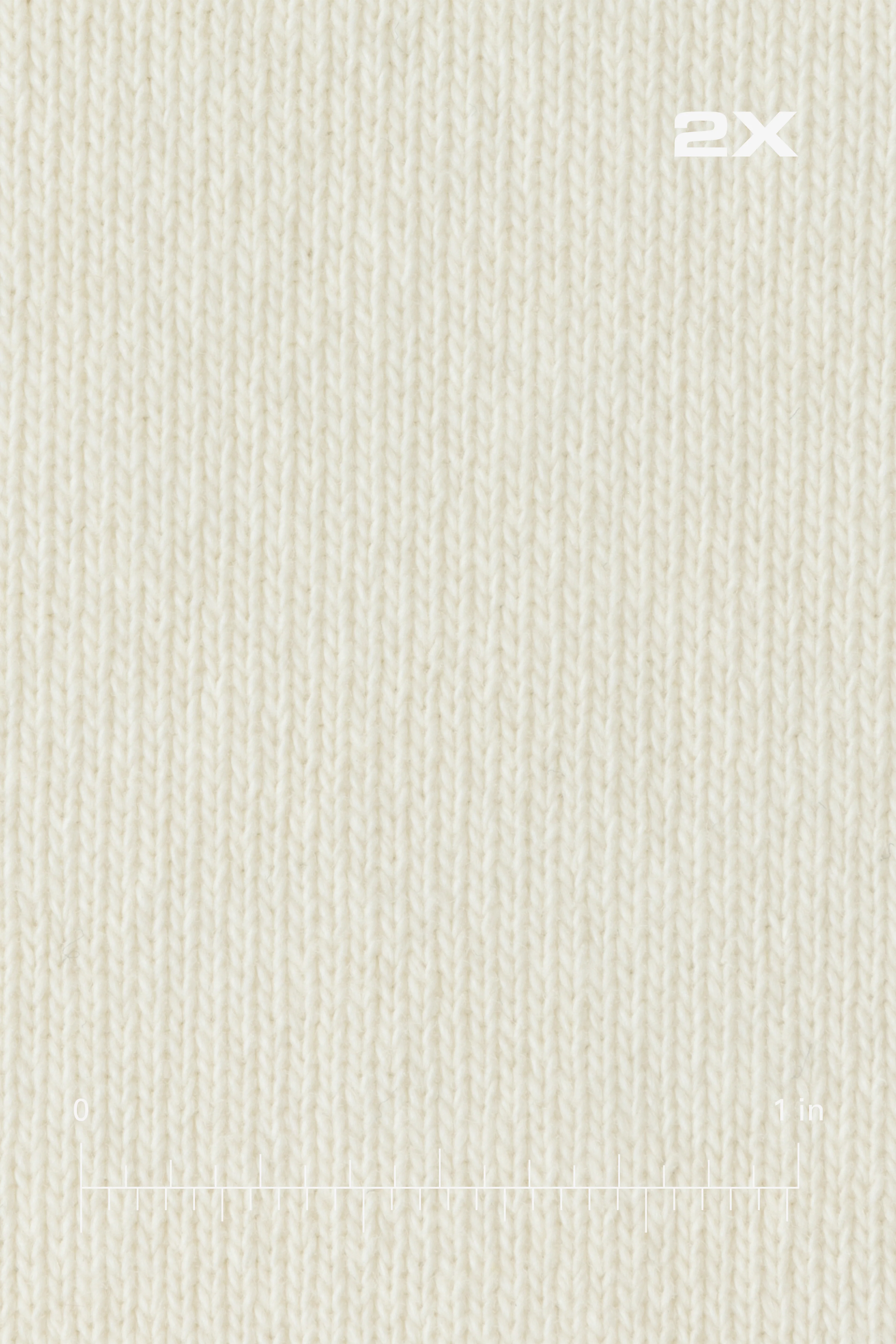 HFQUILTGD - 14oz. Garment Dye Heavy Fleece Quilted Blanket - Image 13