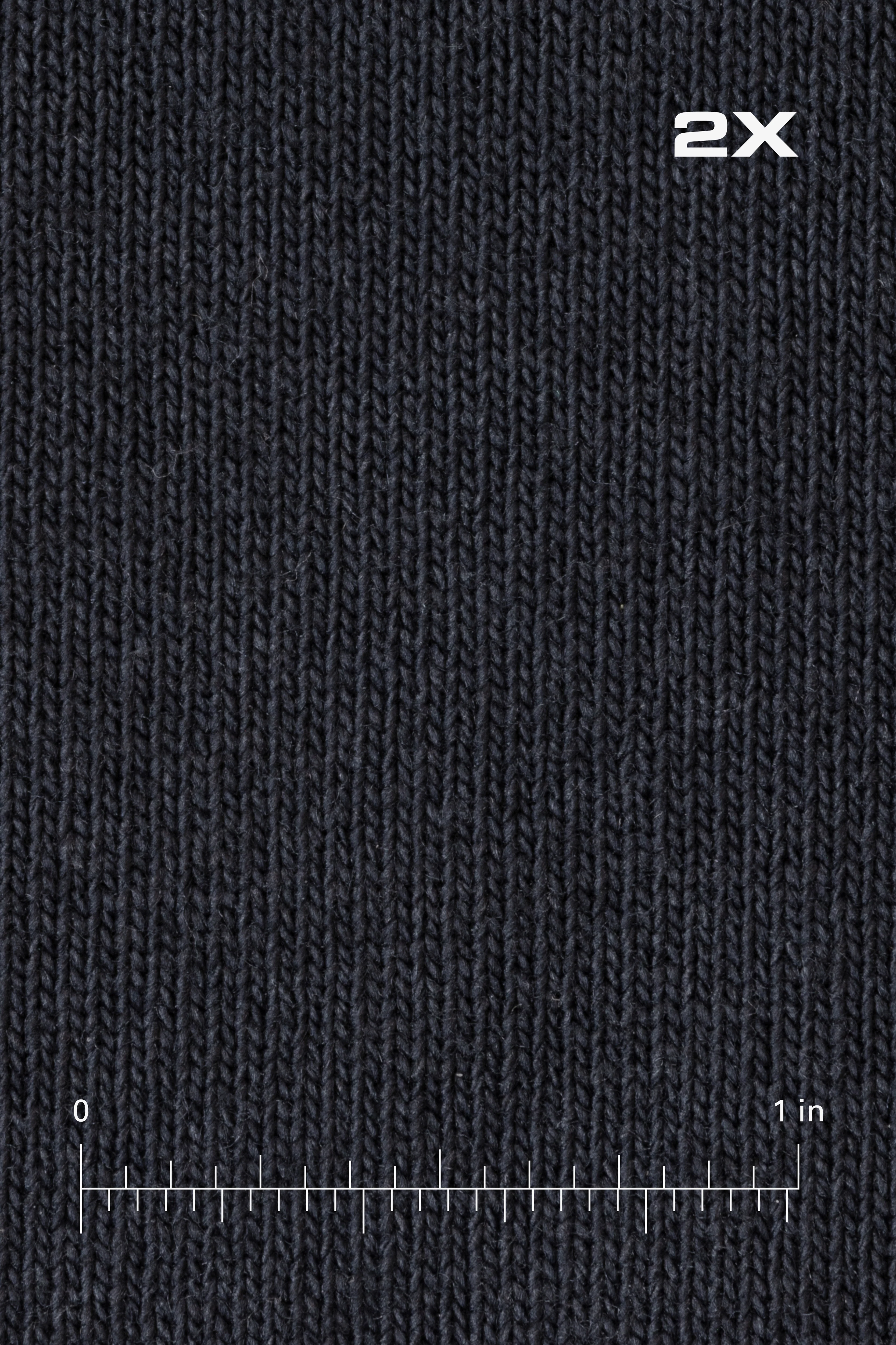 HFQUILTGD - 14oz. Garment Dye Heavy Fleece Quilted Blanket - Image 9