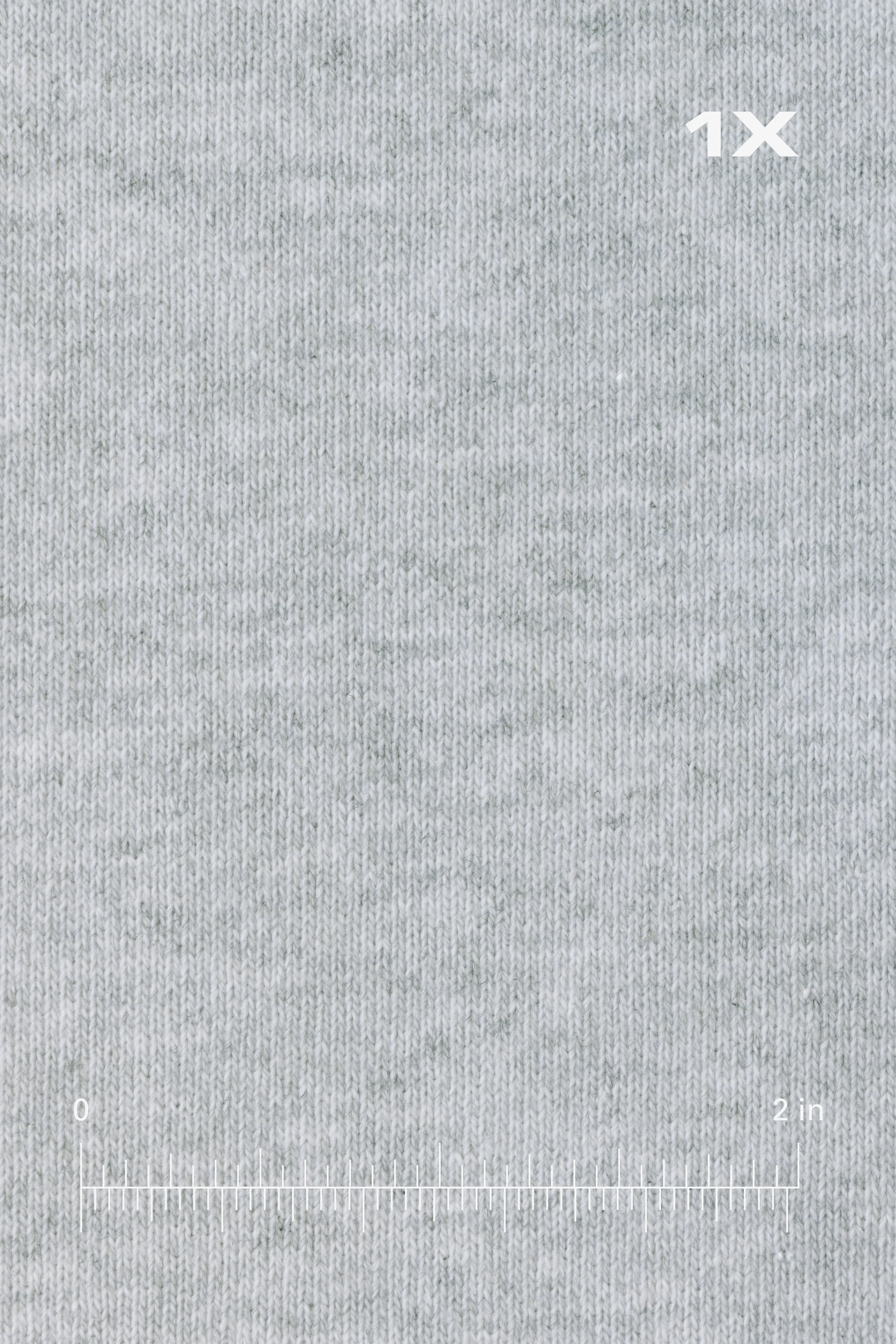 HFX409 - Heavy Fleece Wide Hoodie (Piece Dye) - Image 6