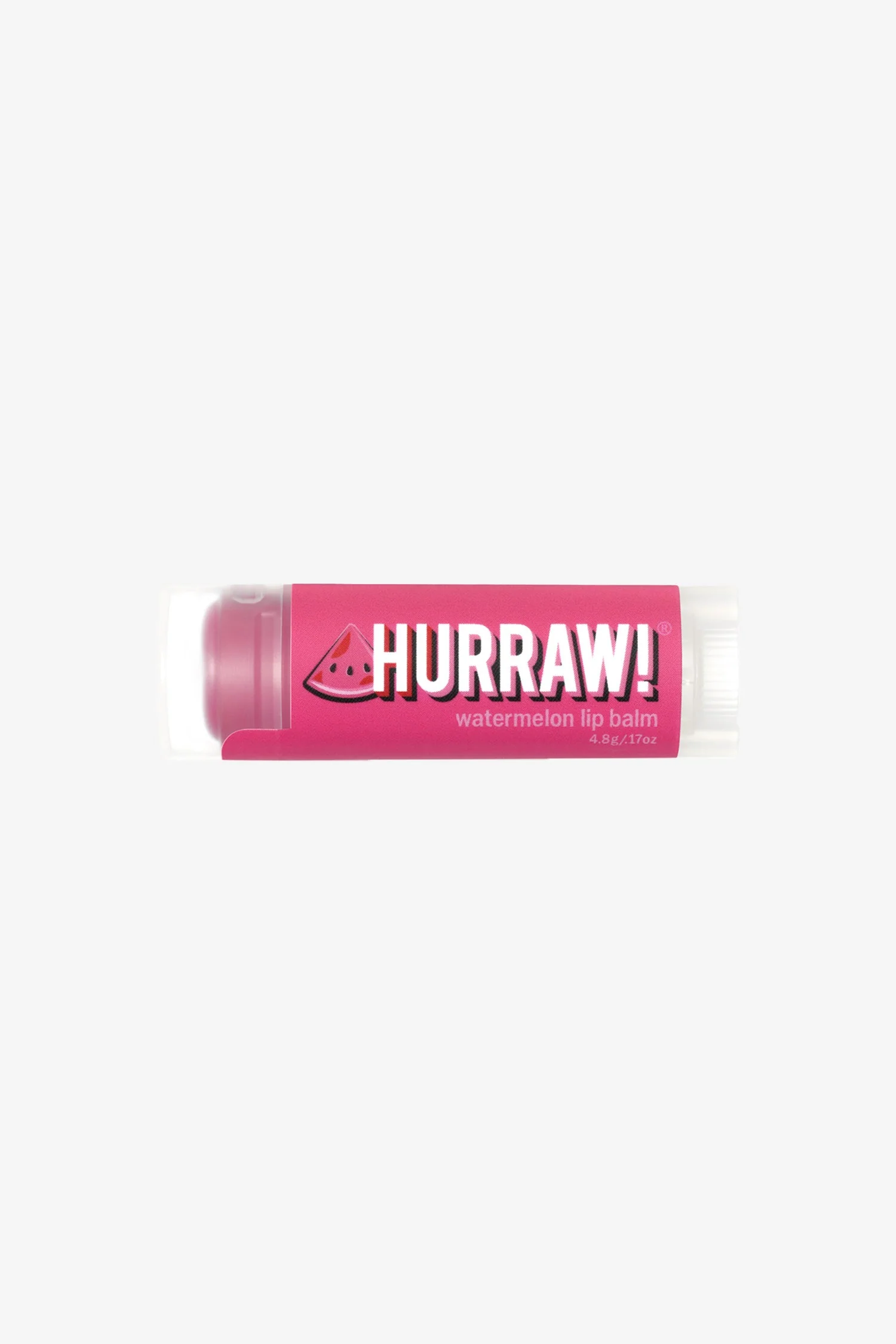 HURRAW - Hurraw Lip Balm - Image 11