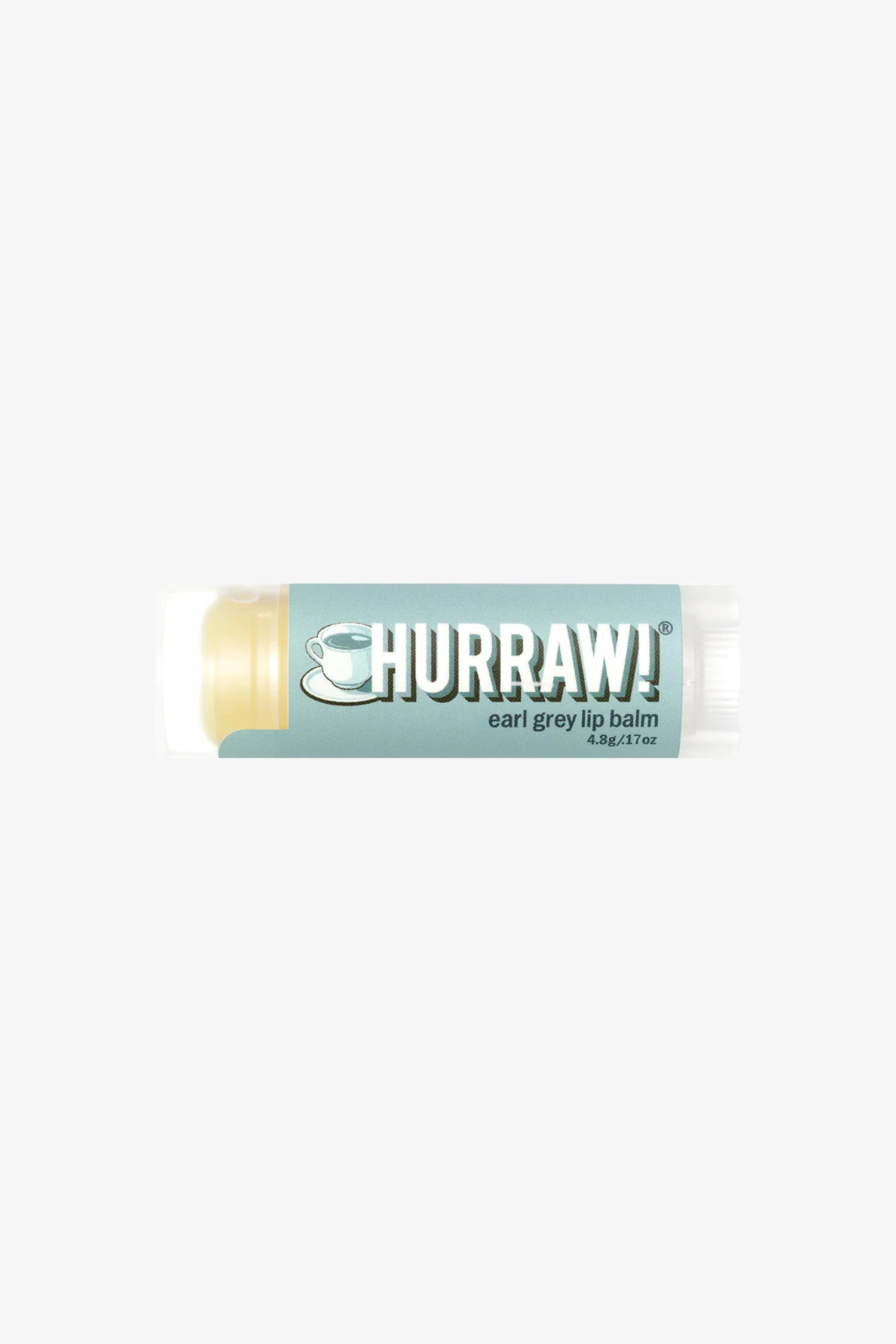 HURRAW - Hurraw Lip Balm - Image 13