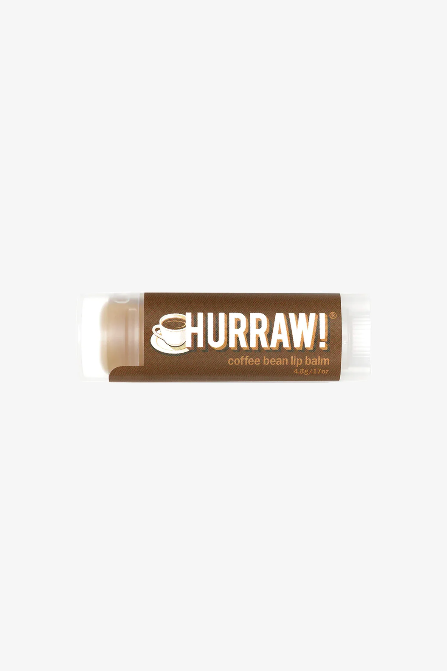 HURRAW - Hurraw Lip Balm - Image 16