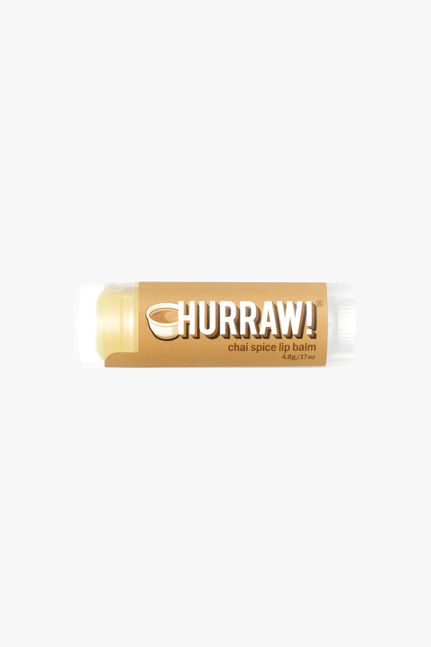 HURRAW - Hurraw Lip Balm - Image 17