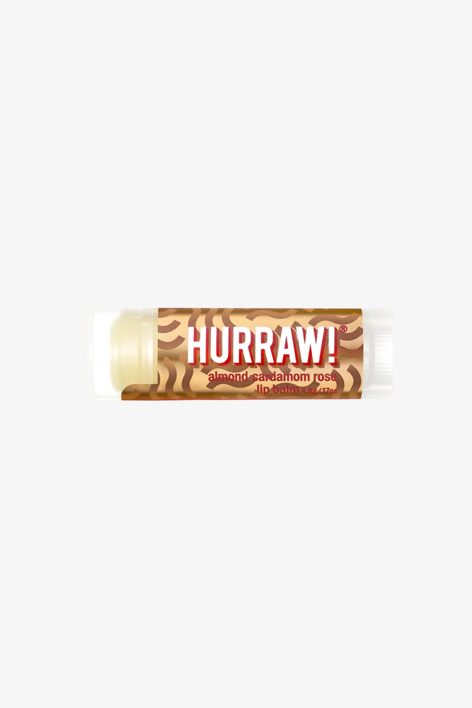 HURRAW - Hurraw Lip Balm - Image 3