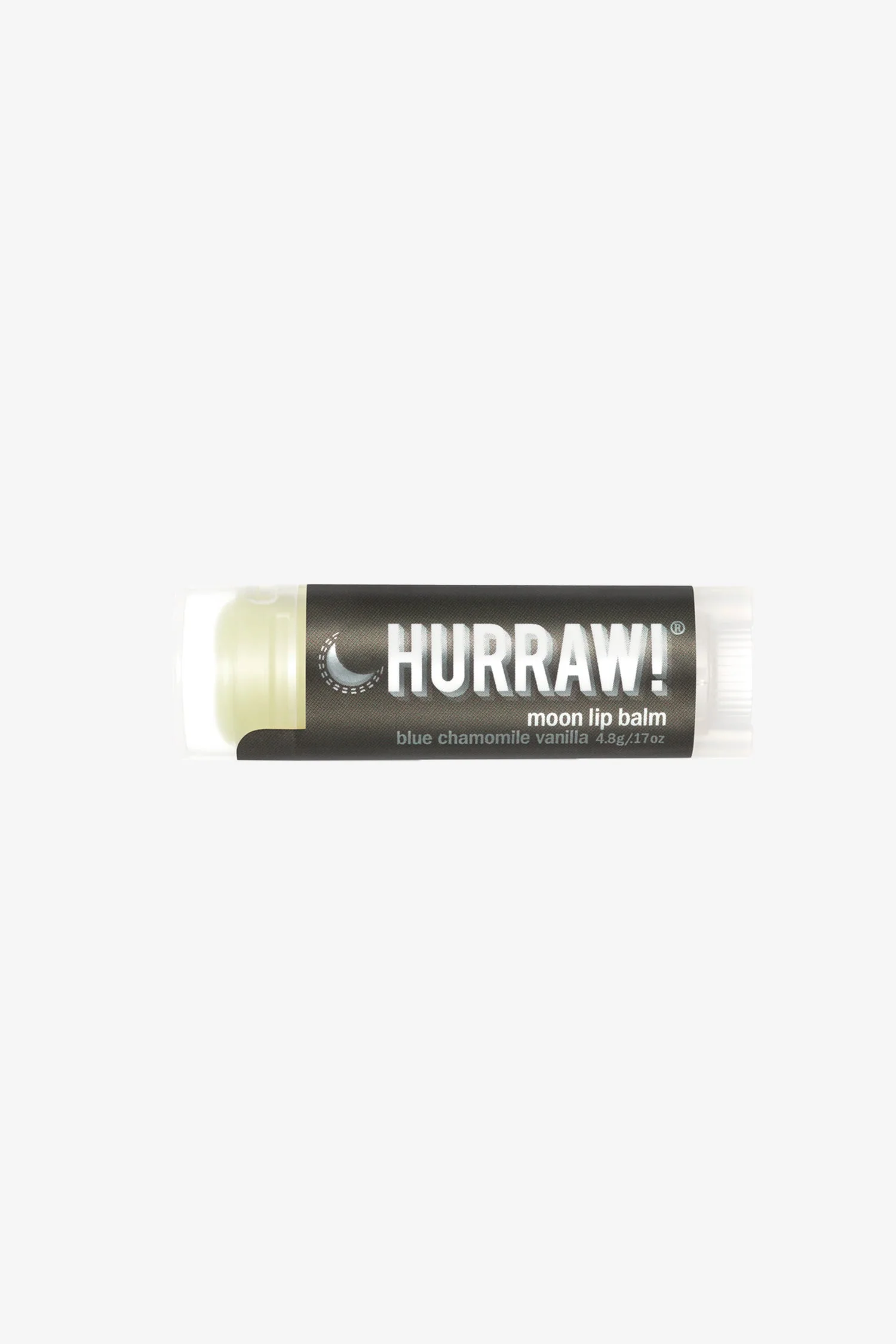 HURRAW - Hurraw Lip Balm - Image 8