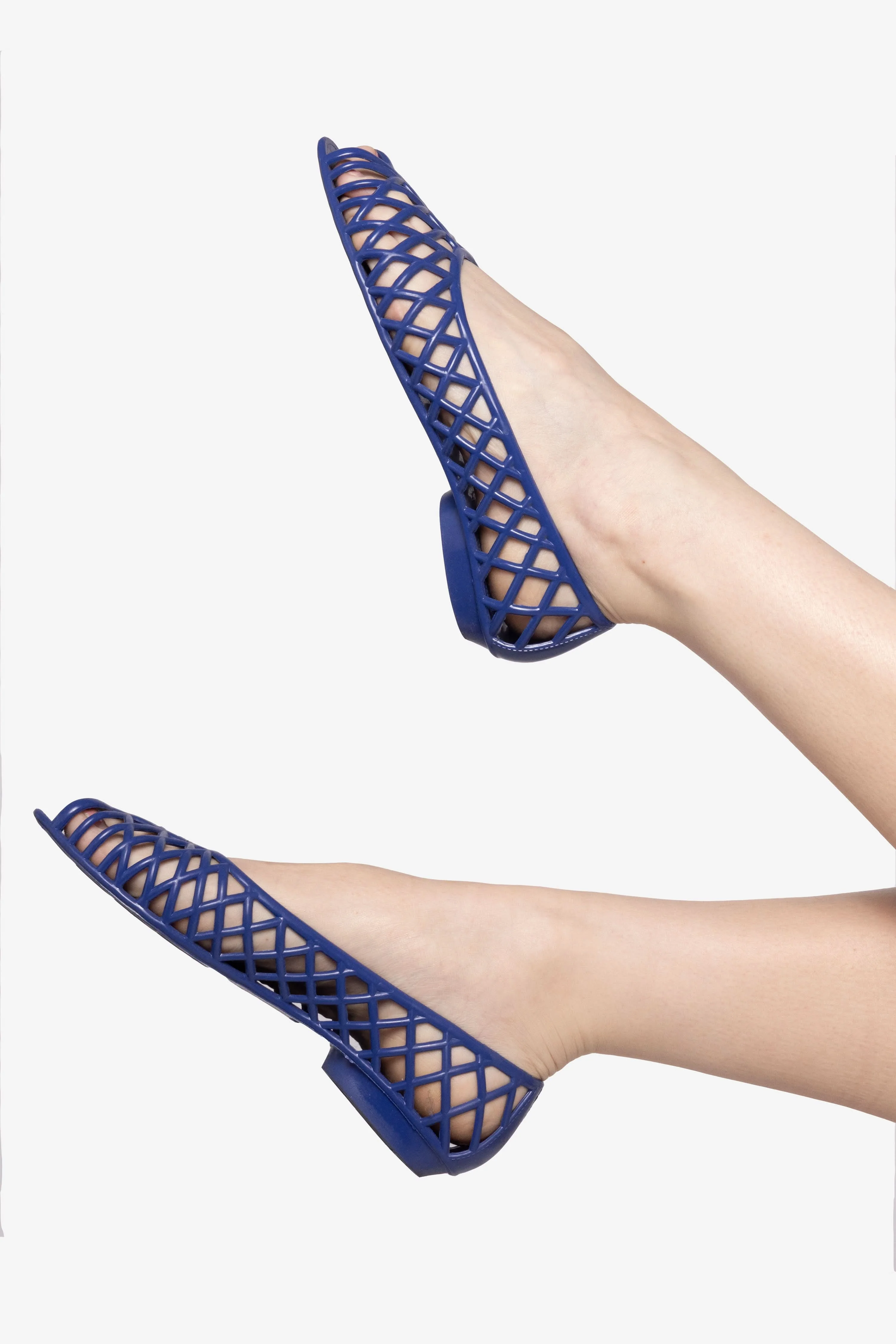 JELLYFL - Jelly Flats - Image 11