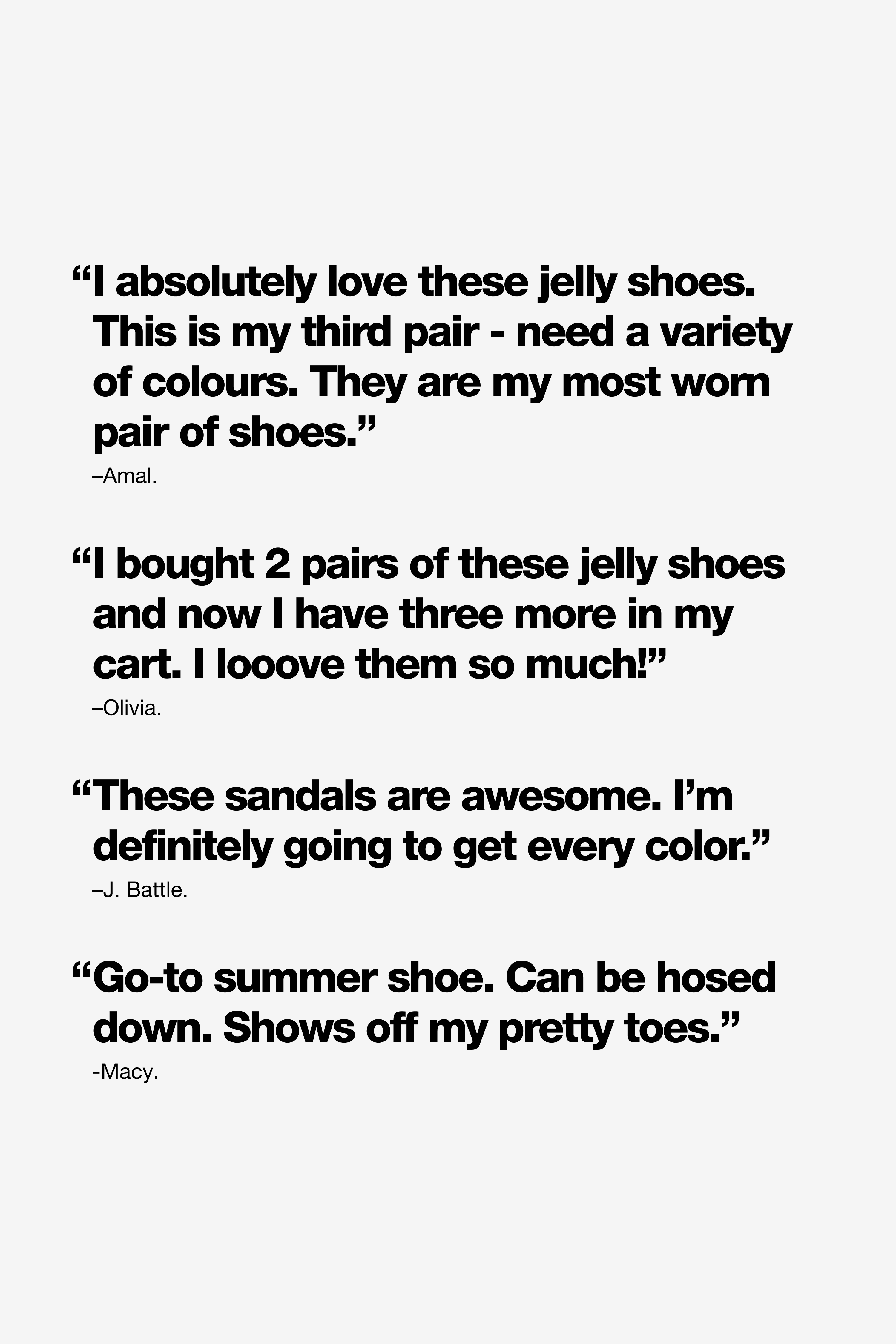 JELLYFL - Jelly Flats - Image 110