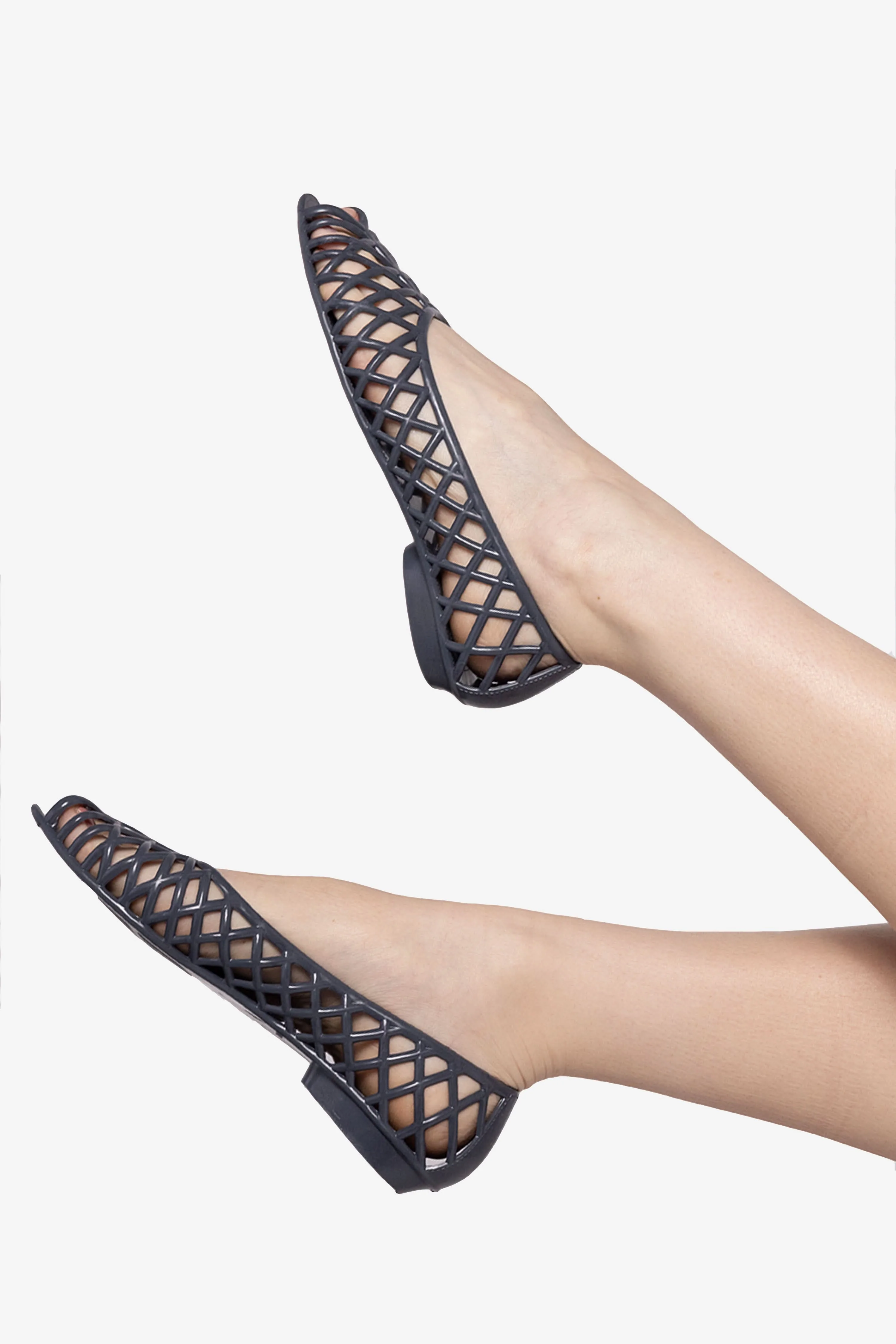 JELLYFL - Jelly Flats - Image 17