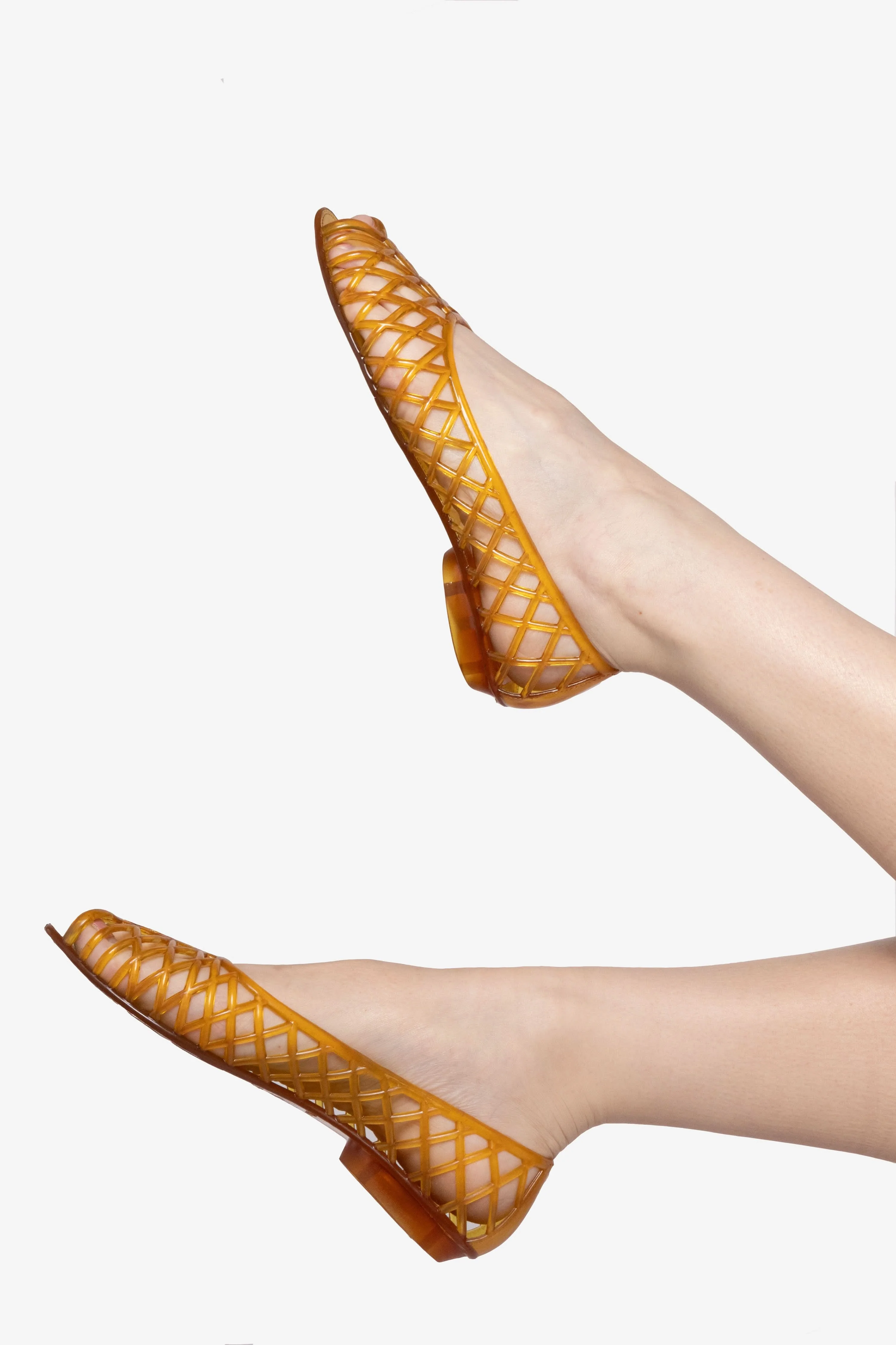 JELLYFL - Jelly Flats - Image 21