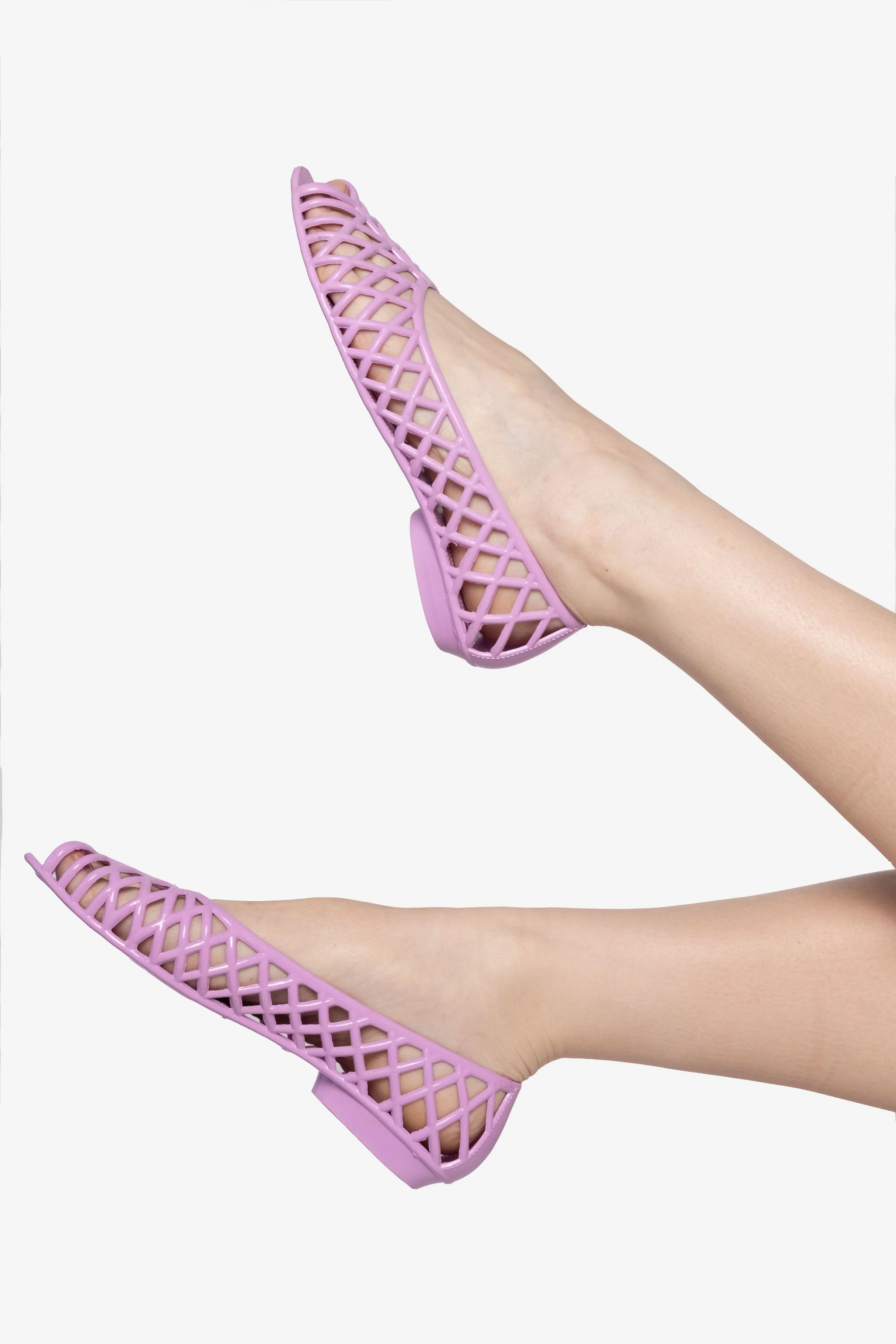 JELLYFL - Jelly Flats - Image 22