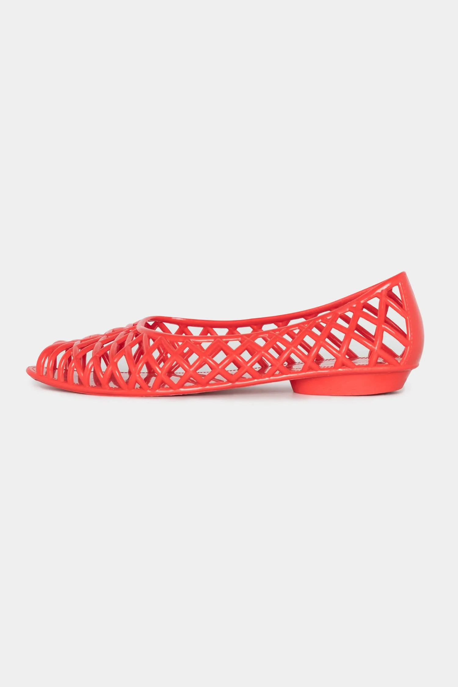 JELLYFL - Jelly Flats - Image 28