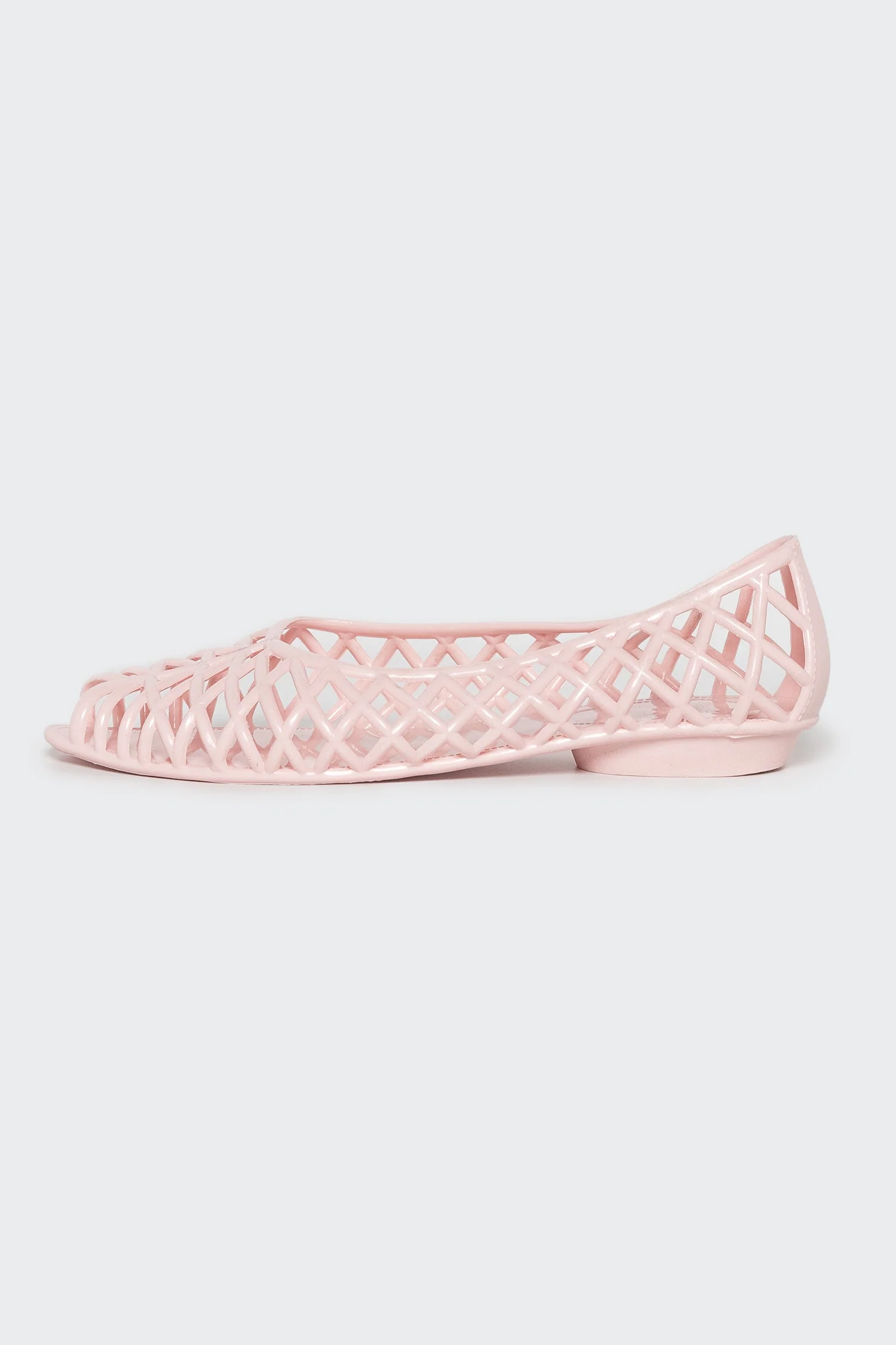 JELLYFL - Jelly Flats - Image 29