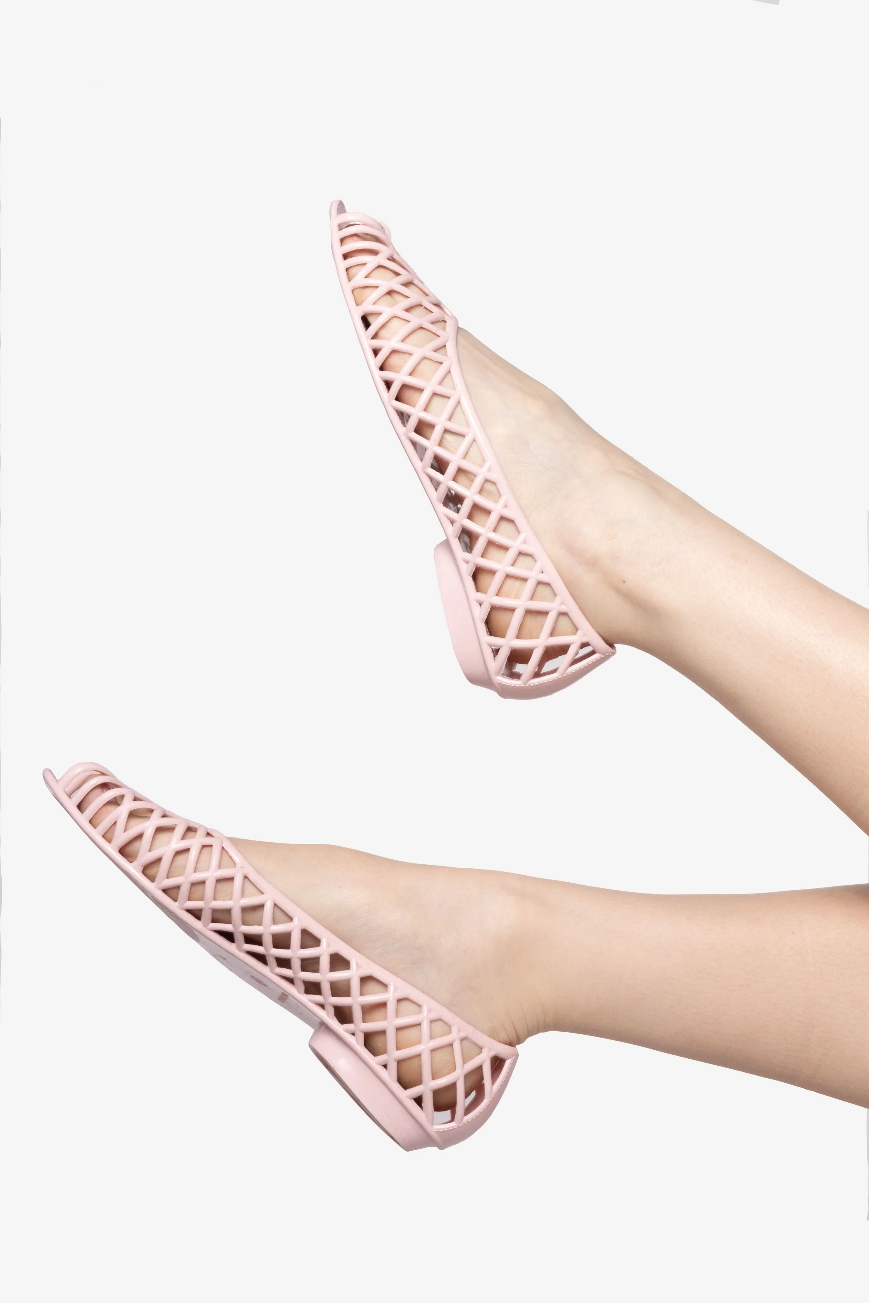 JELLYFL - Jelly Flats - Image 3