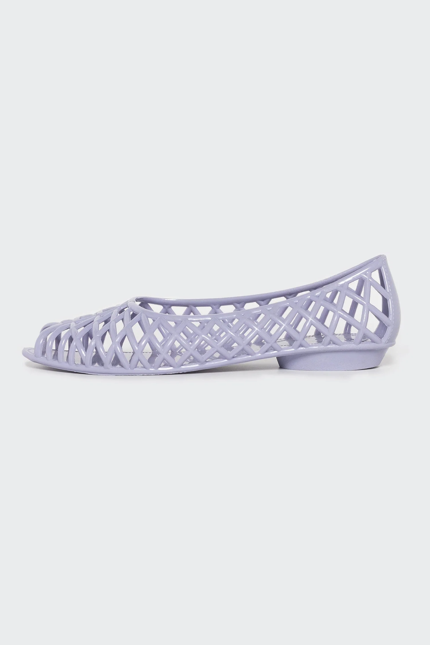 JELLYFL - Jelly Flats - Image 39