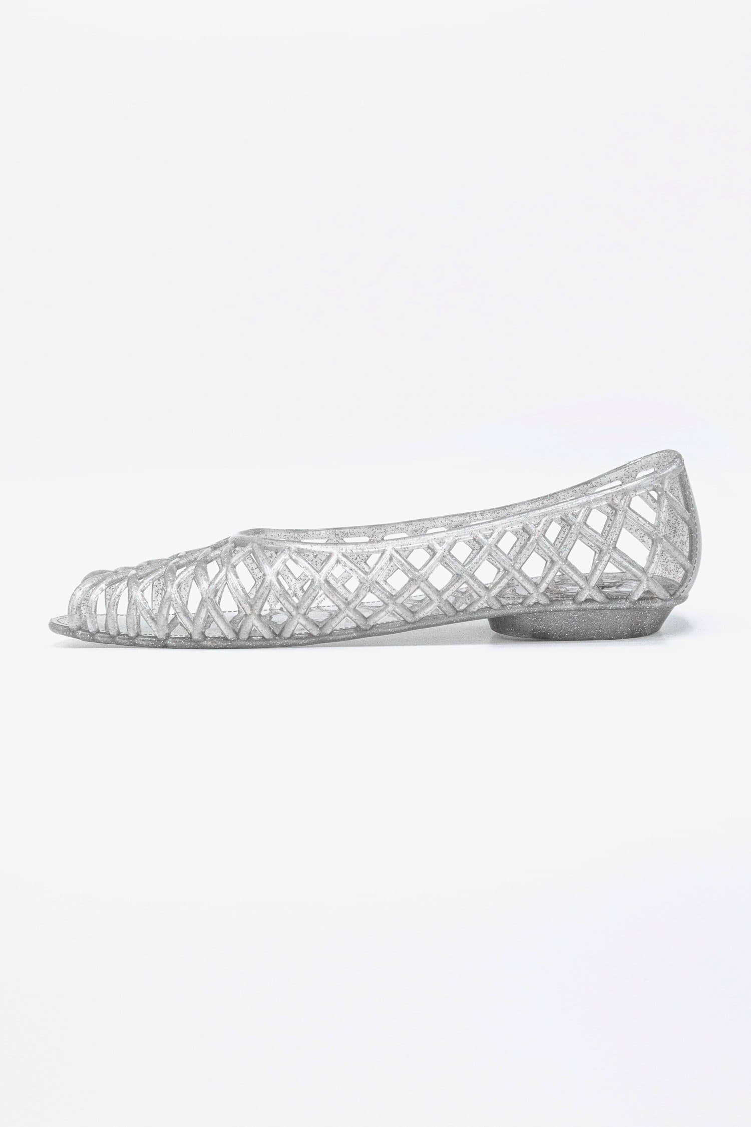 JELLYFL - Jelly Flats - Image 40