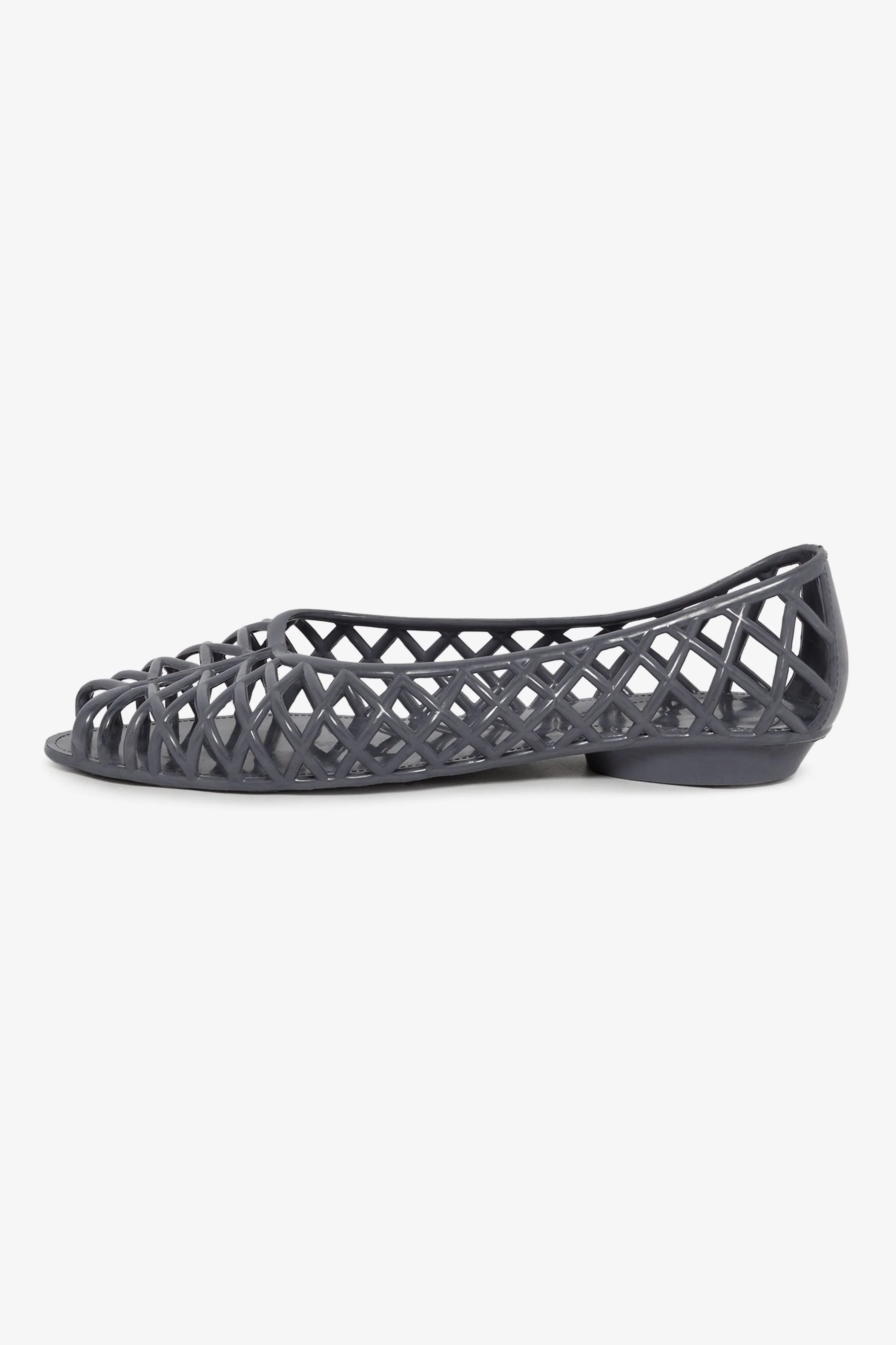 JELLYFL - Jelly Flats - Image 41