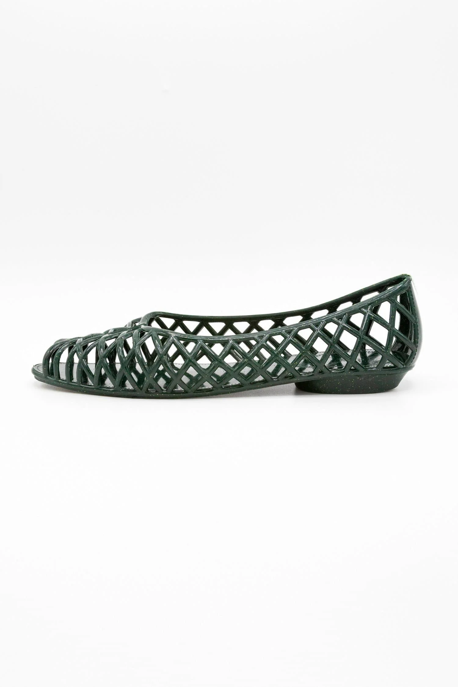 JELLYFL - Jelly Flats - Image 42