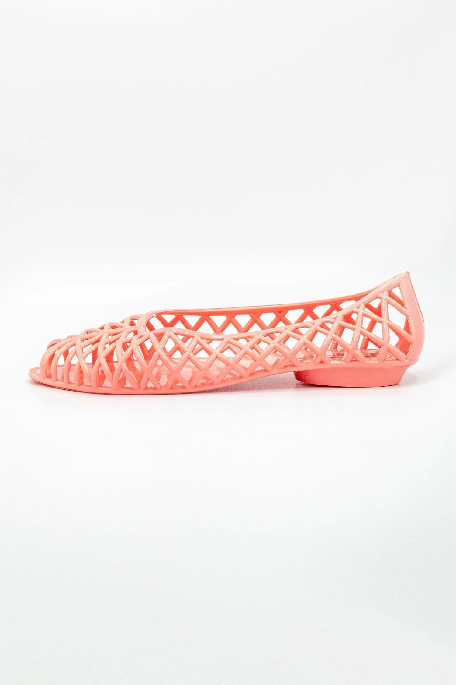 JELLYFL - Jelly Flats - Image 43