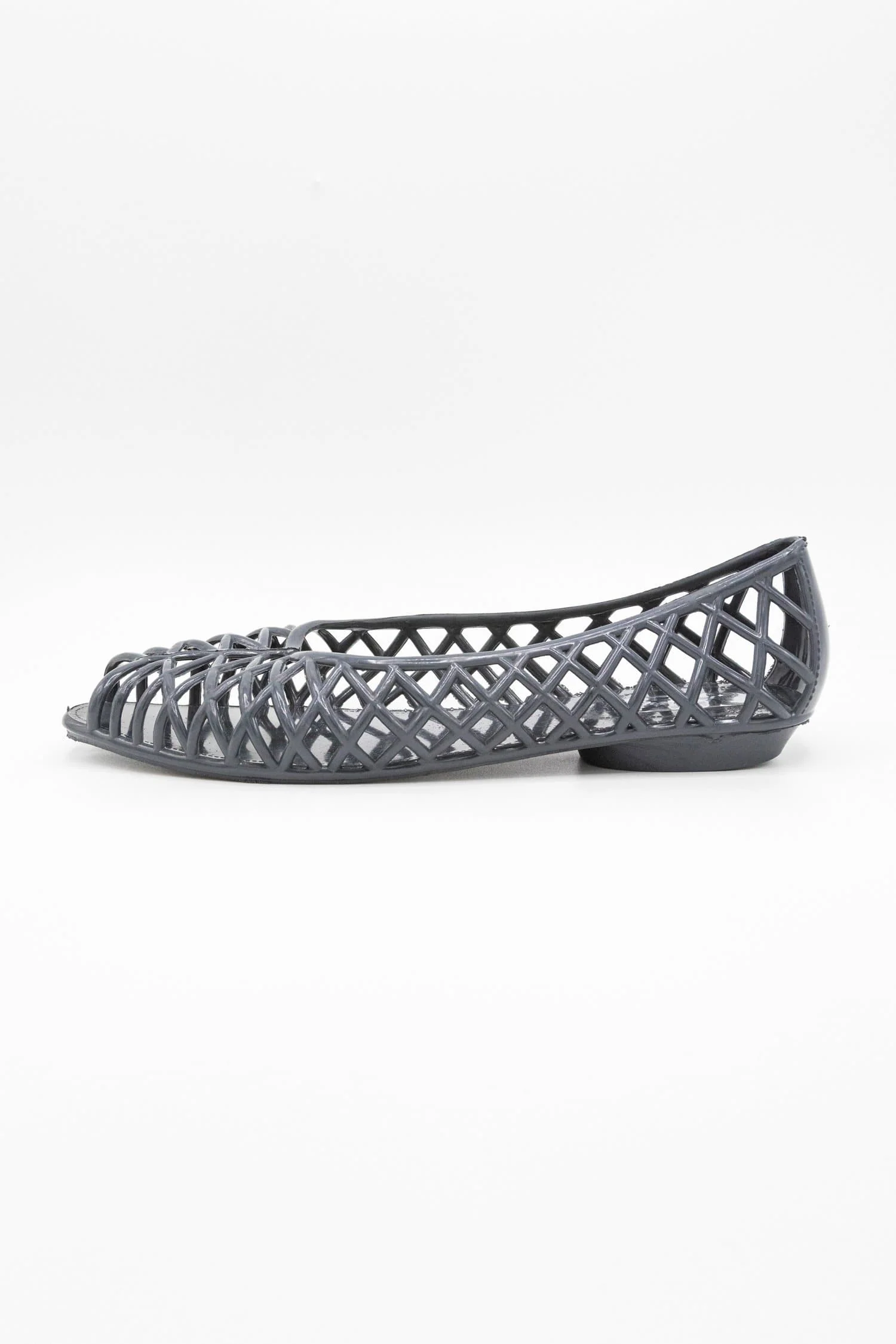 JELLYFL - Jelly Flats - Image 44