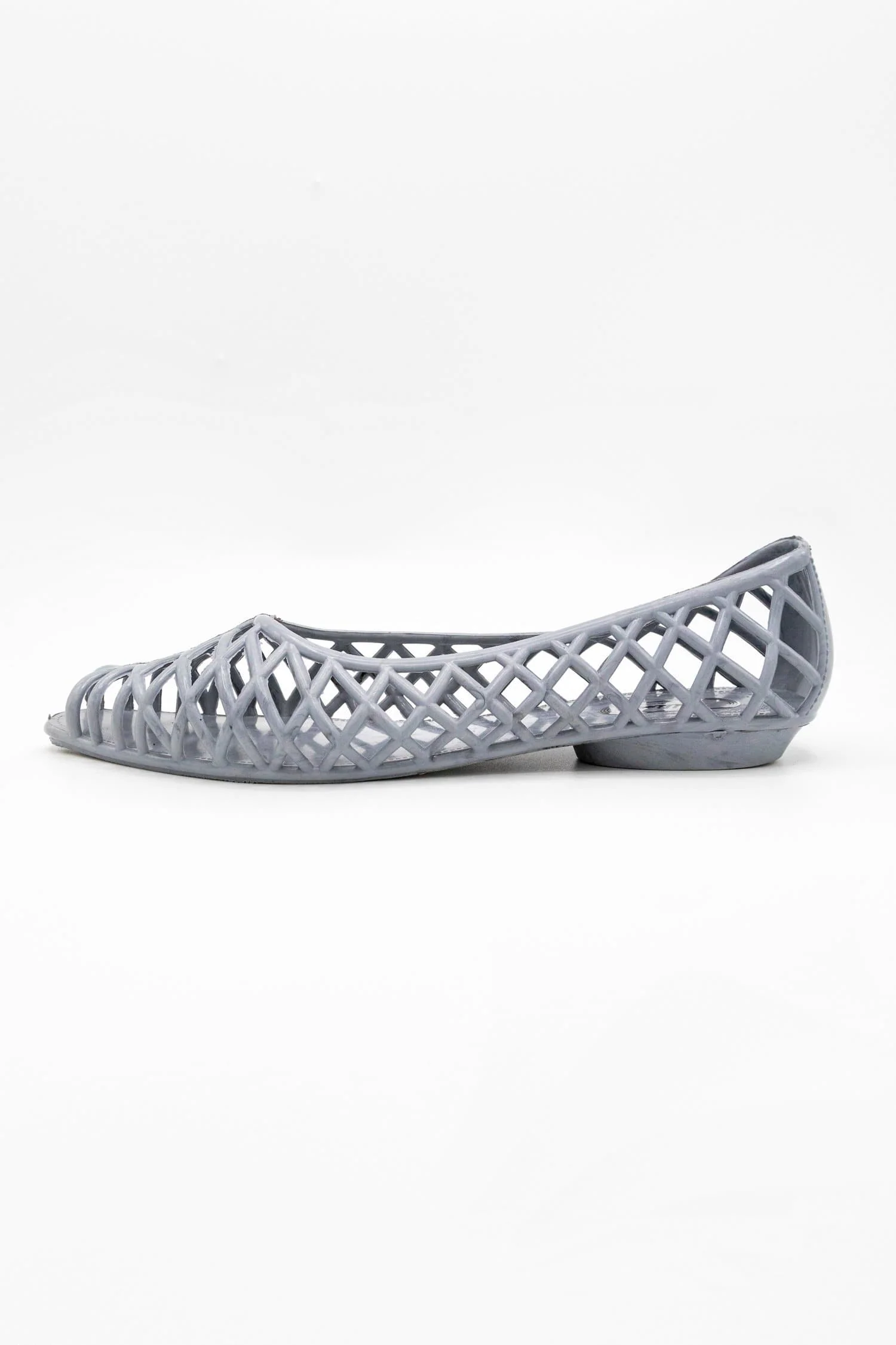 JELLYFL - Jelly Flats - Image 45