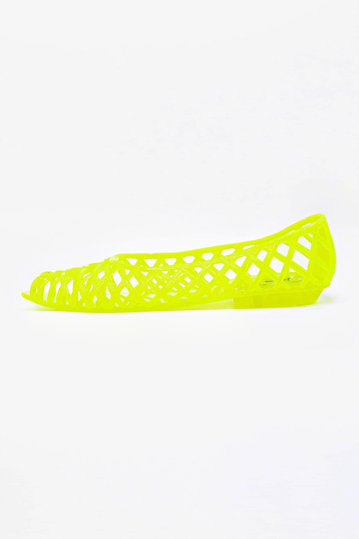 JELLYFL - Jelly Flats - Image 46