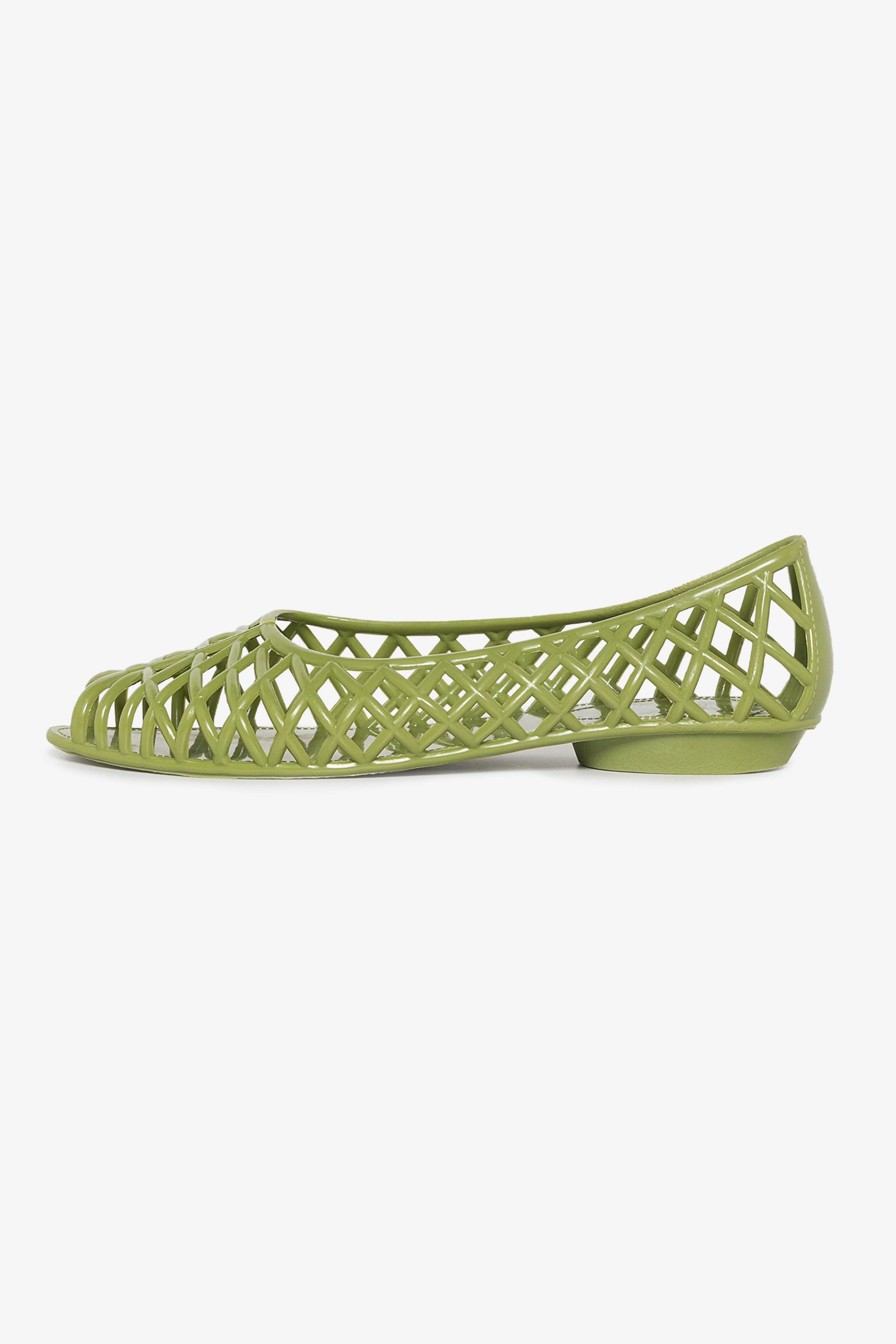 JELLYFL - Jelly Flats - Image 47
