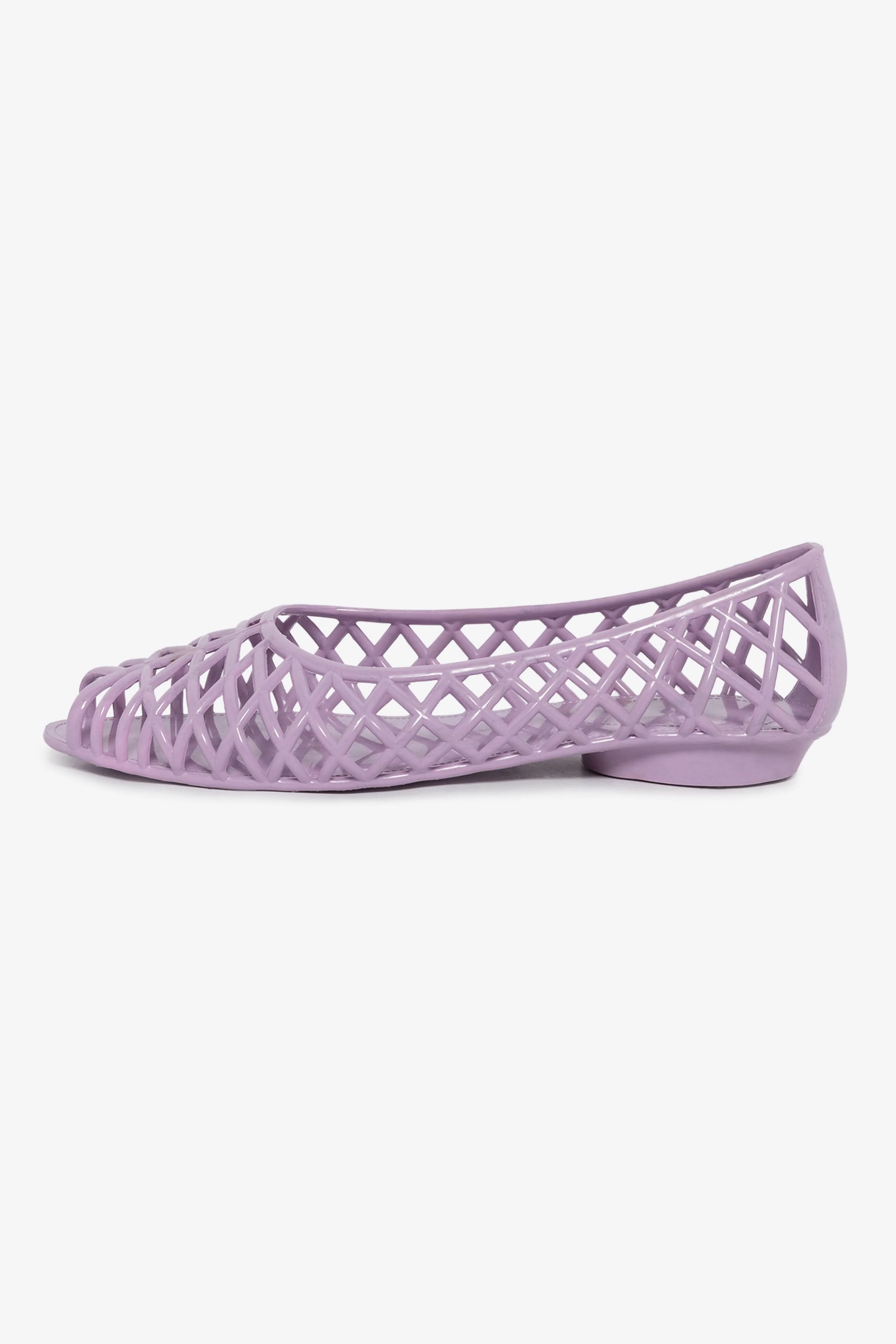 JELLYFL - Jelly Flats - Image 48