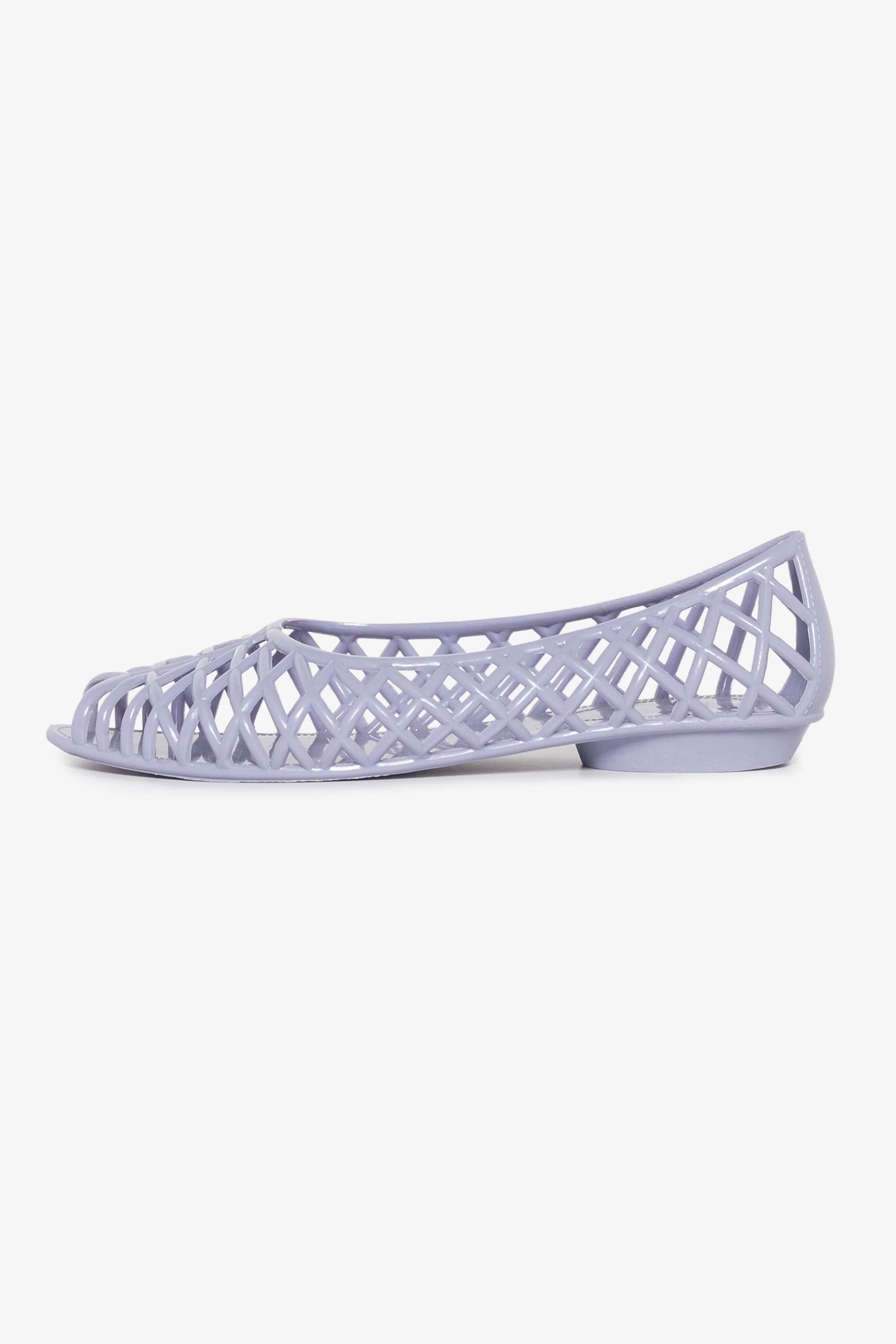 JELLYFL - Jelly Flats - Image 49