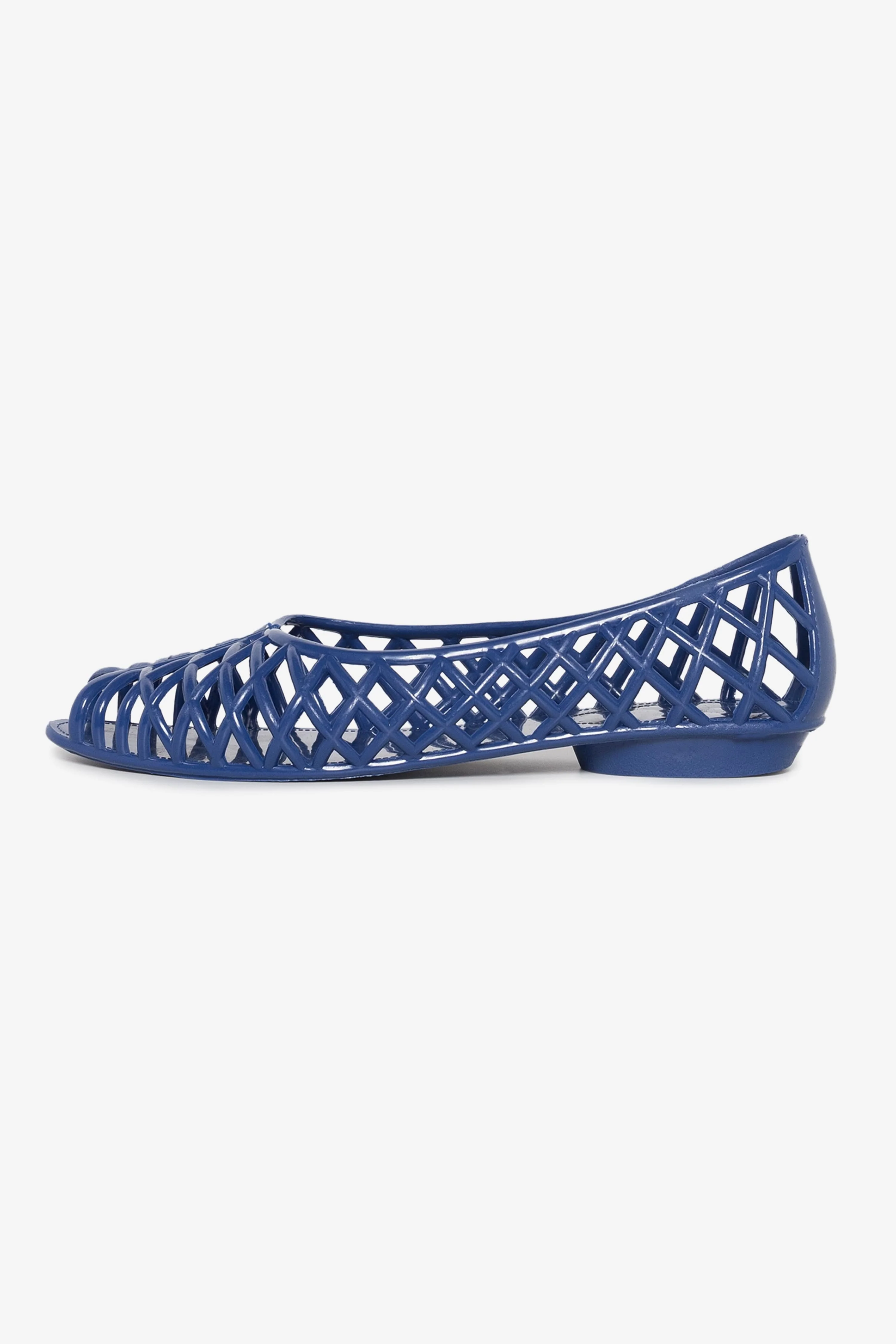 JELLYFL - Jelly Flats - Image 51