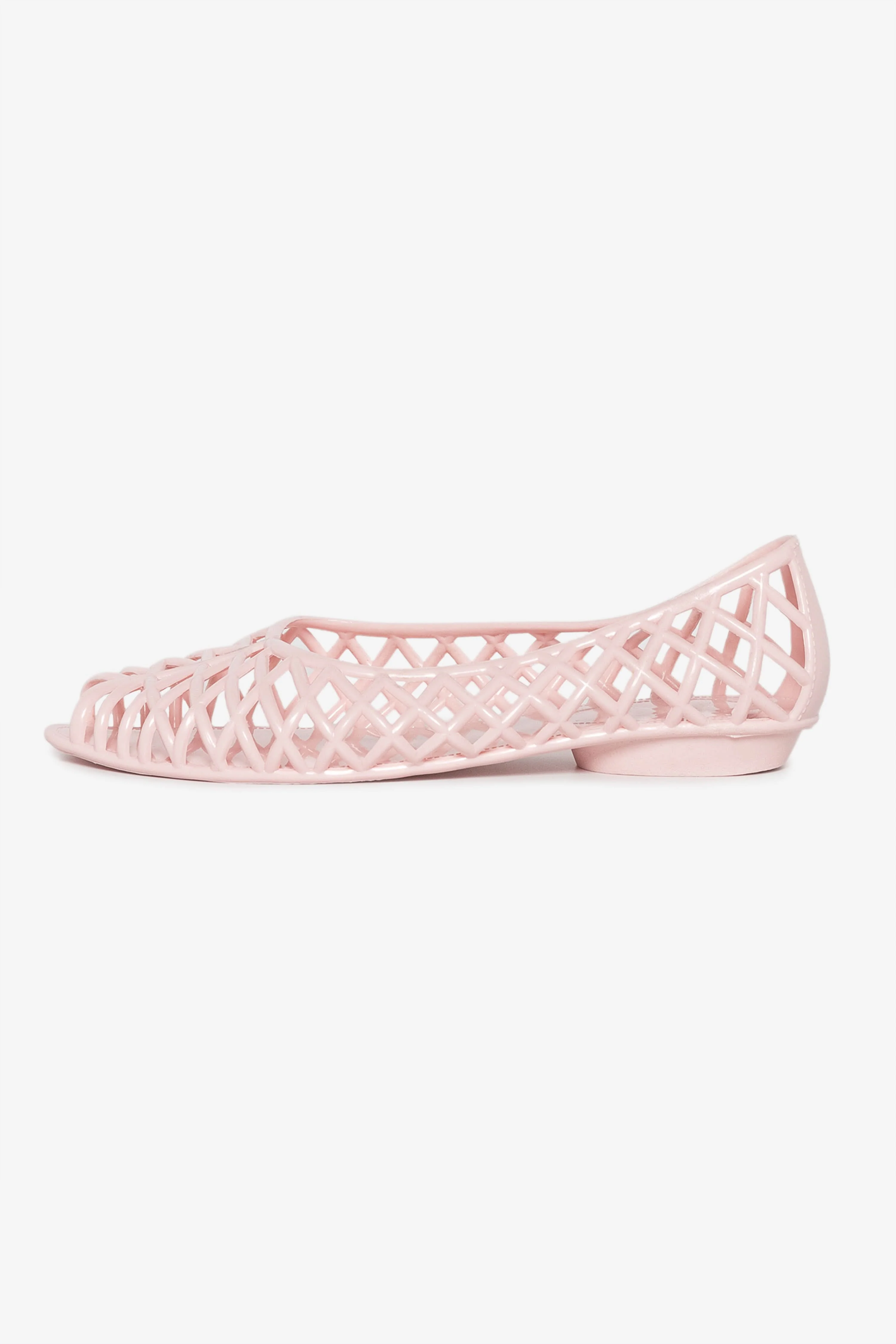 JELLYFL - Jelly Flats - Image 52