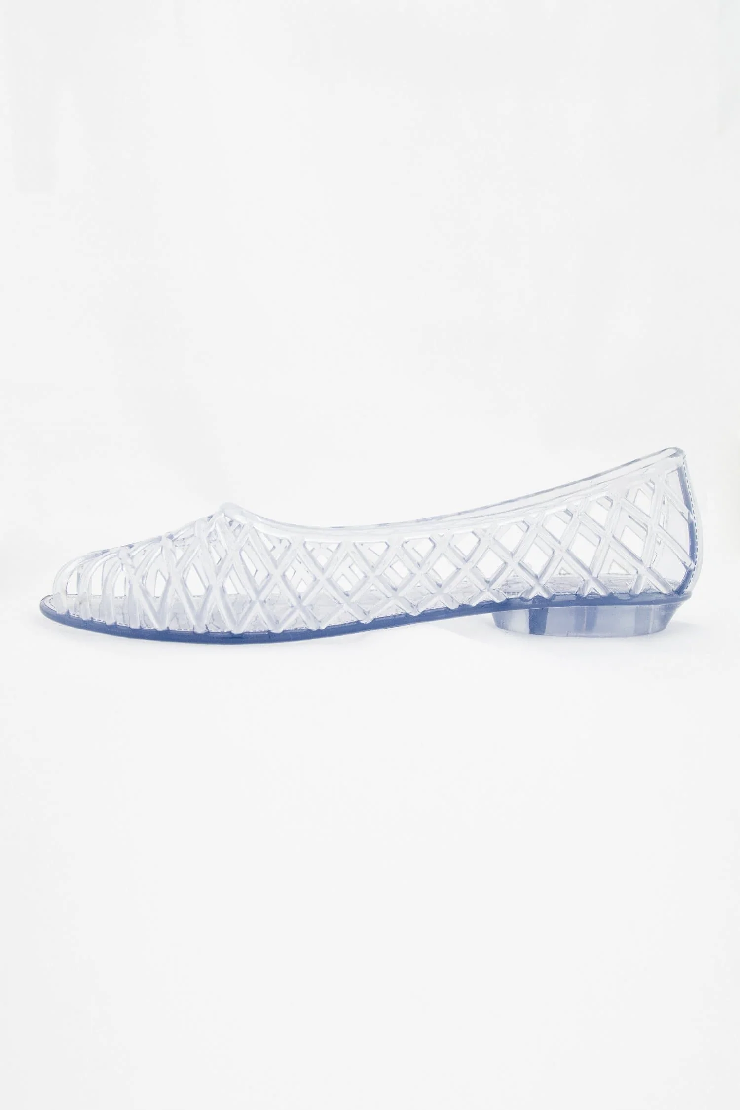 JELLYFL - Jelly Flats - Image 54