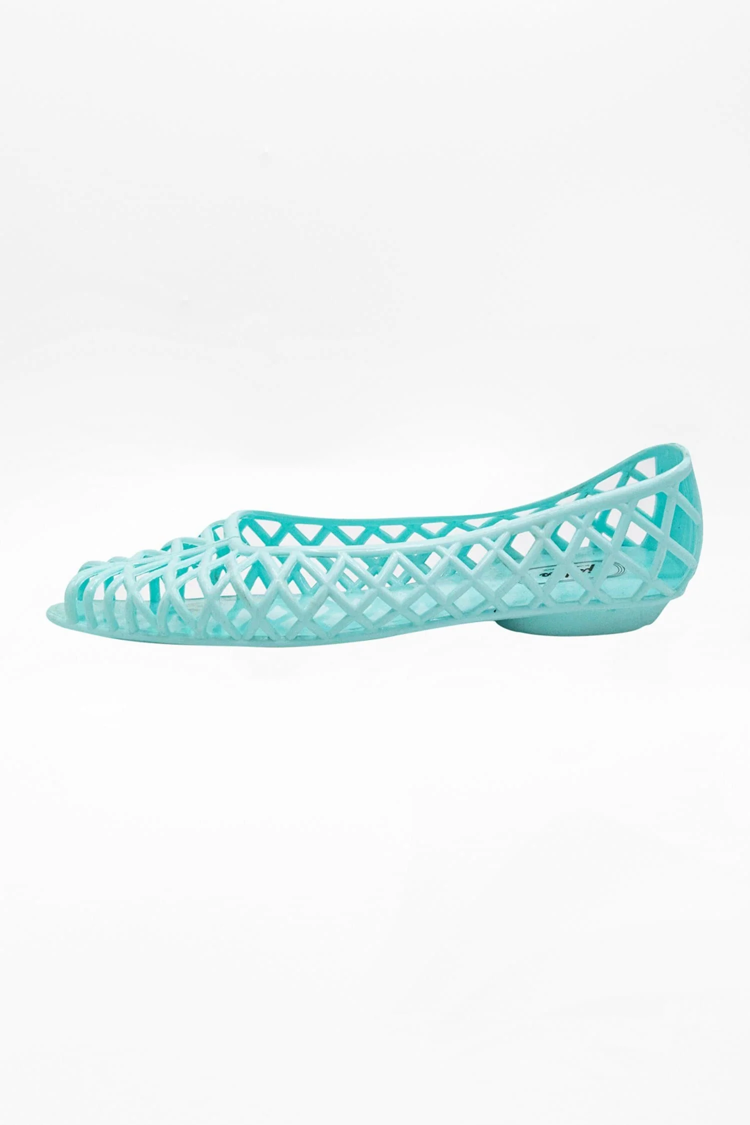 JELLYFL - Jelly Flats - Image 56