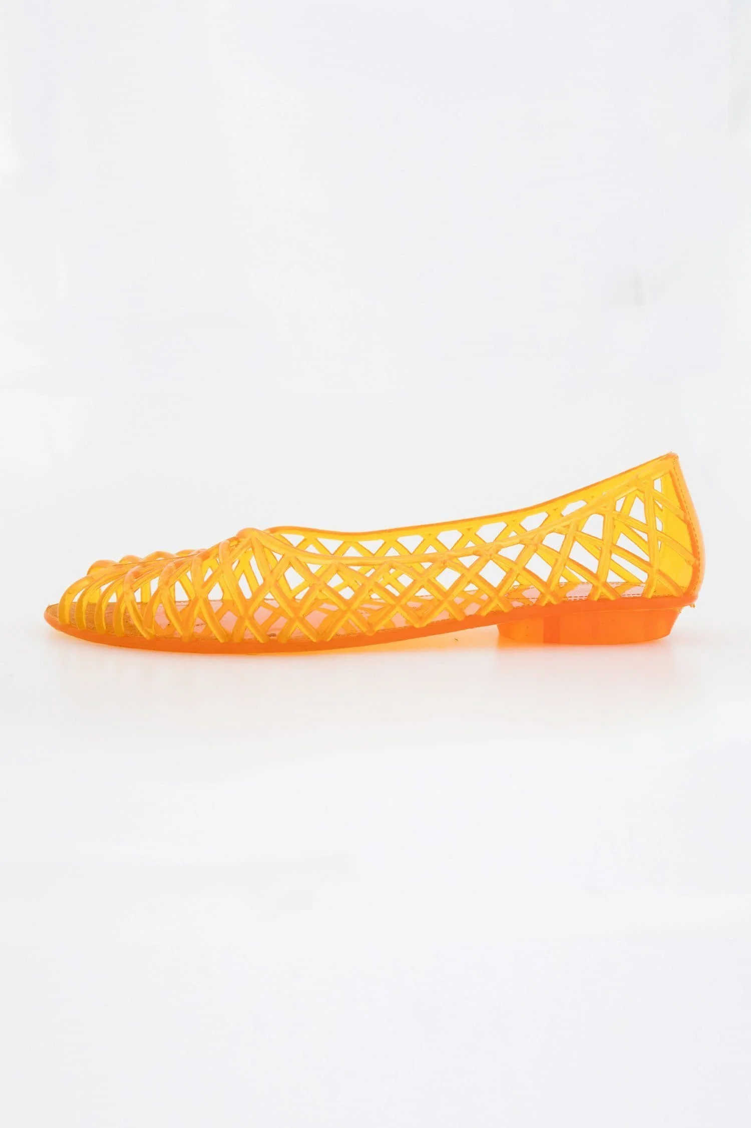 JELLYFL - Jelly Flats - Image 59