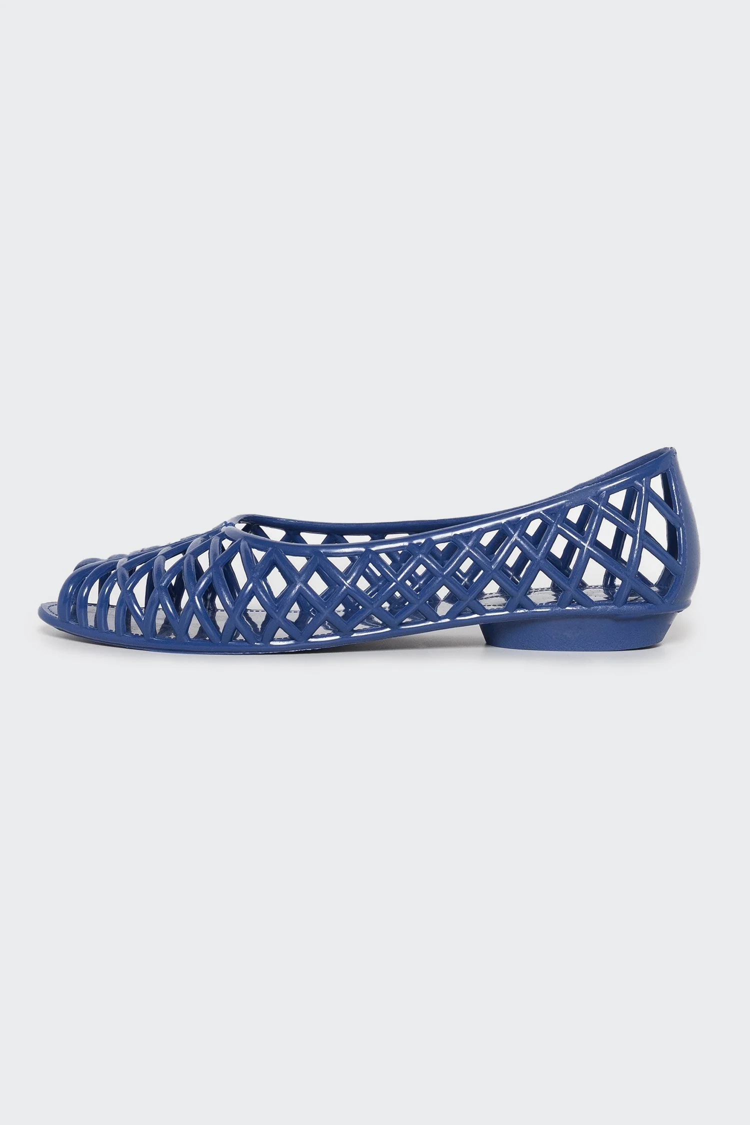 JELLYFL - Jelly Flats - Image 60