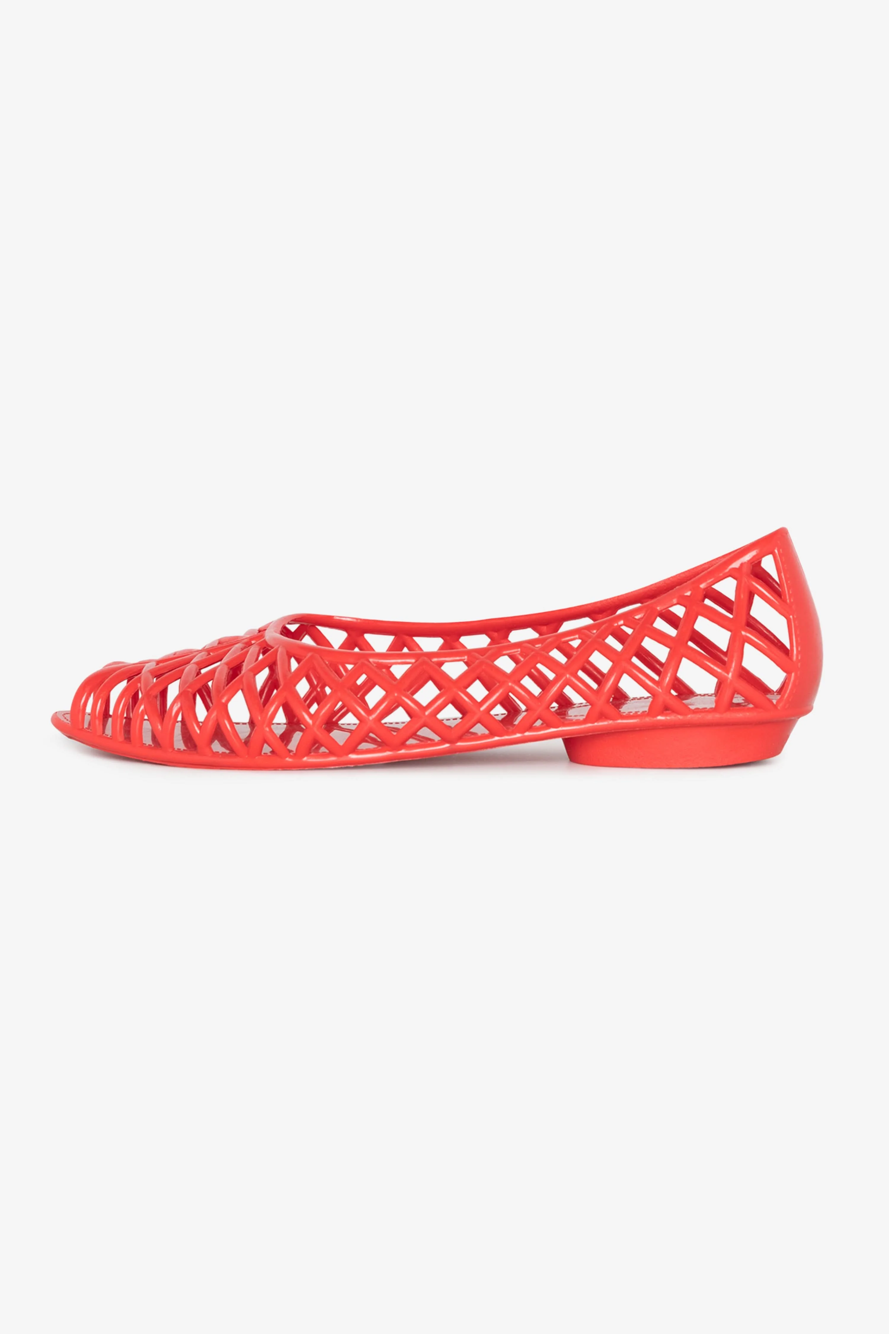 JELLYFL - Jelly Flats - Image 61