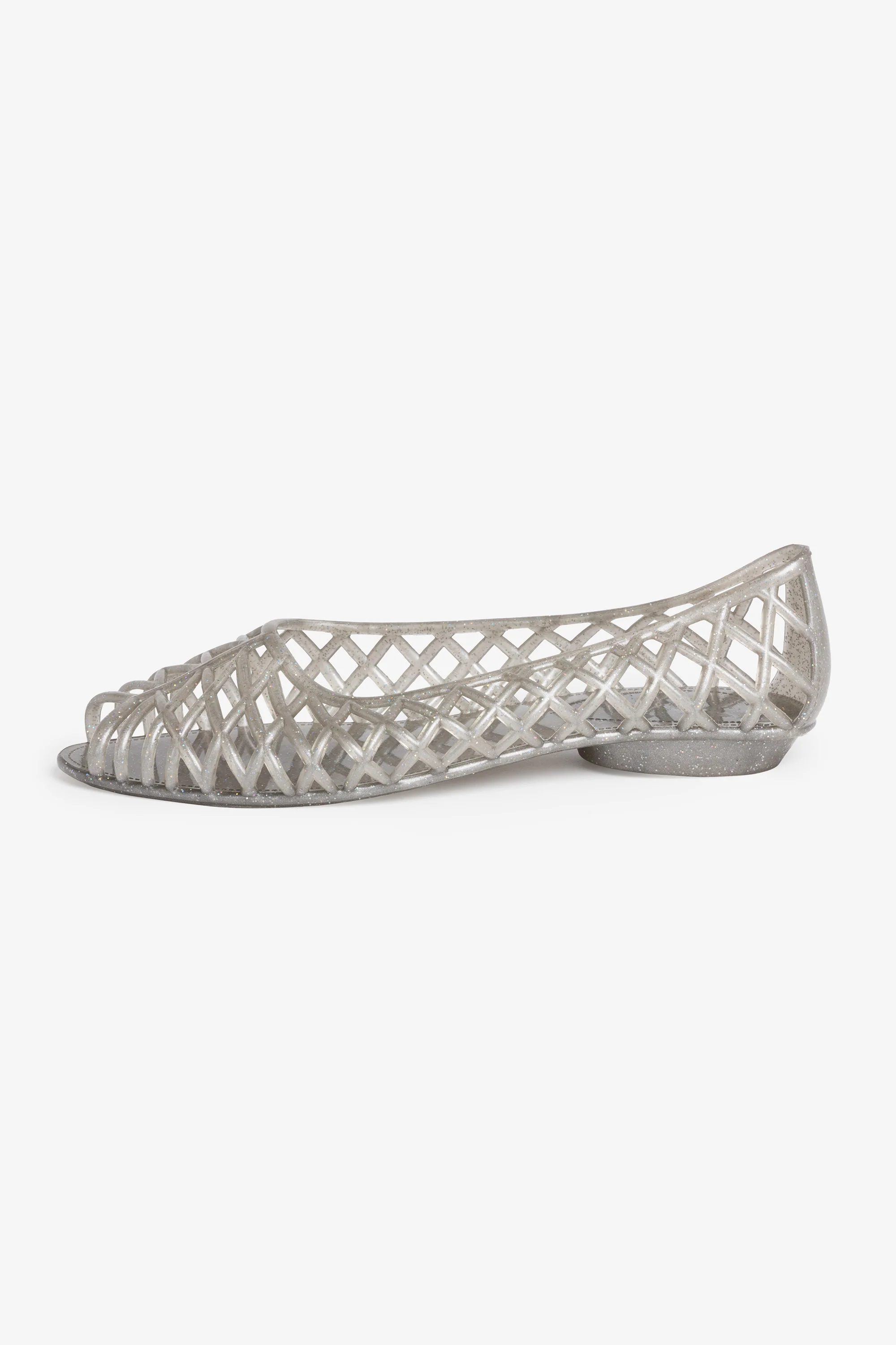 JELLYFL - Jelly Flats - Image 62