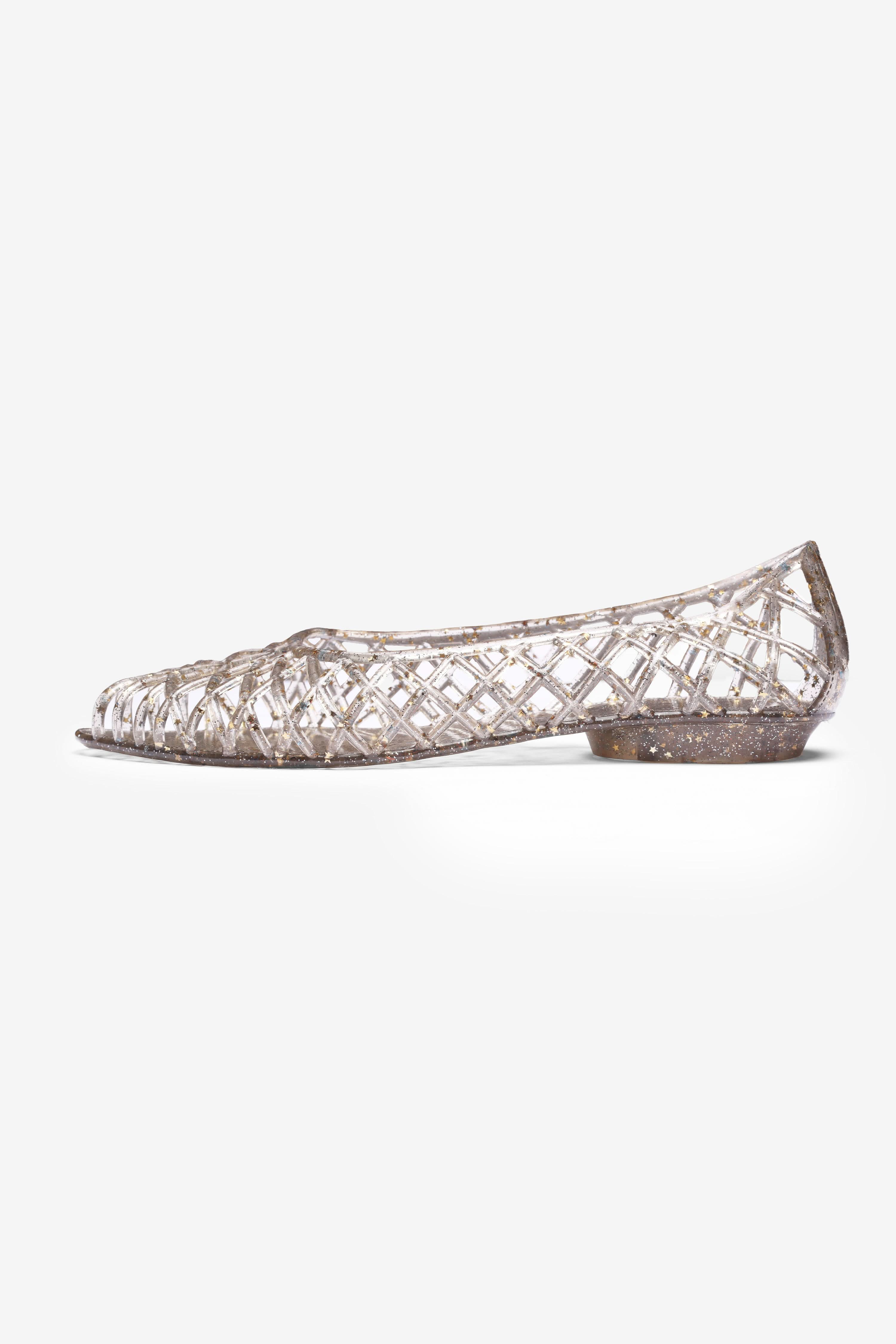 JELLYFL - Jelly Flats - Image 64