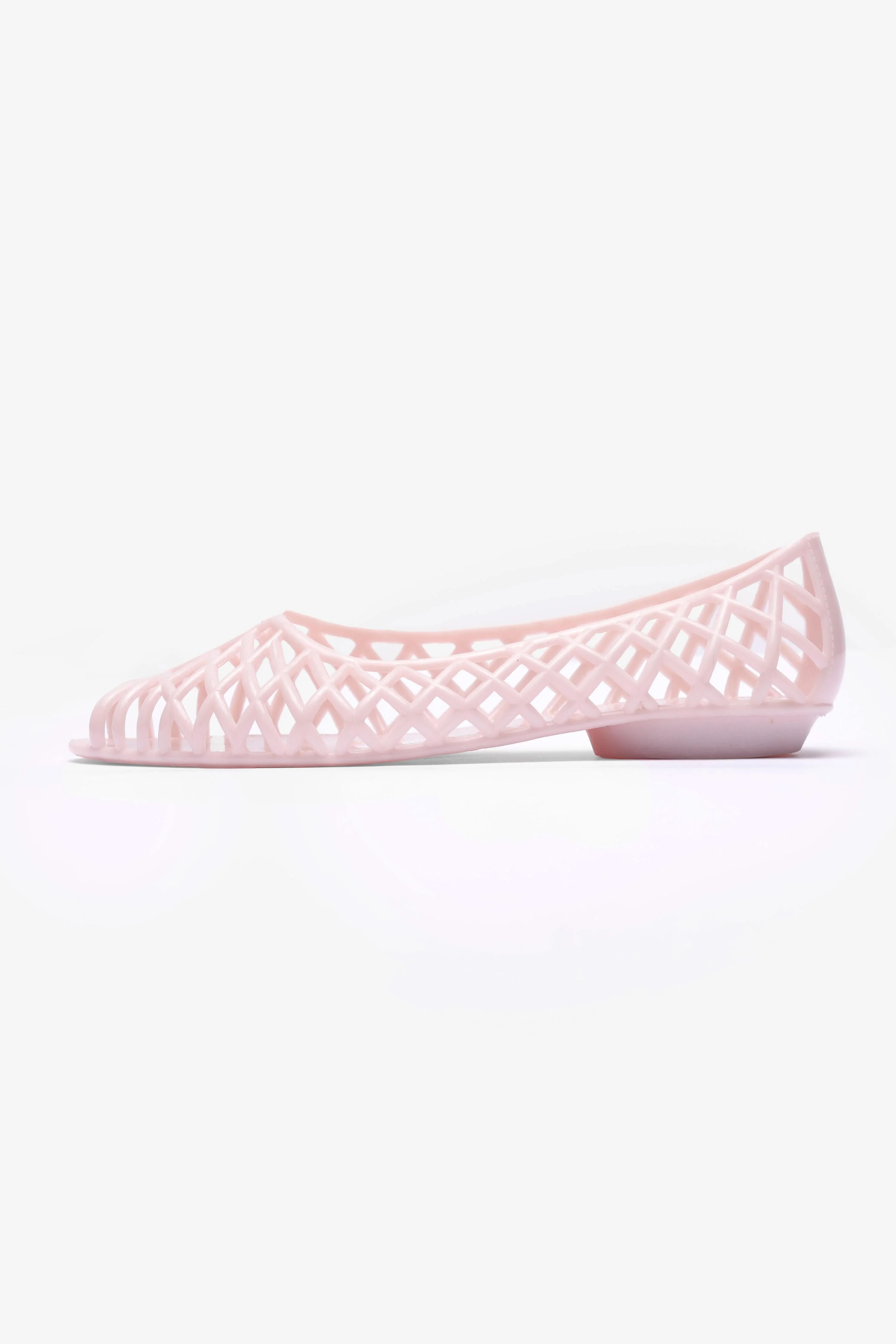 JELLYFL - Jelly Flats - Image 65