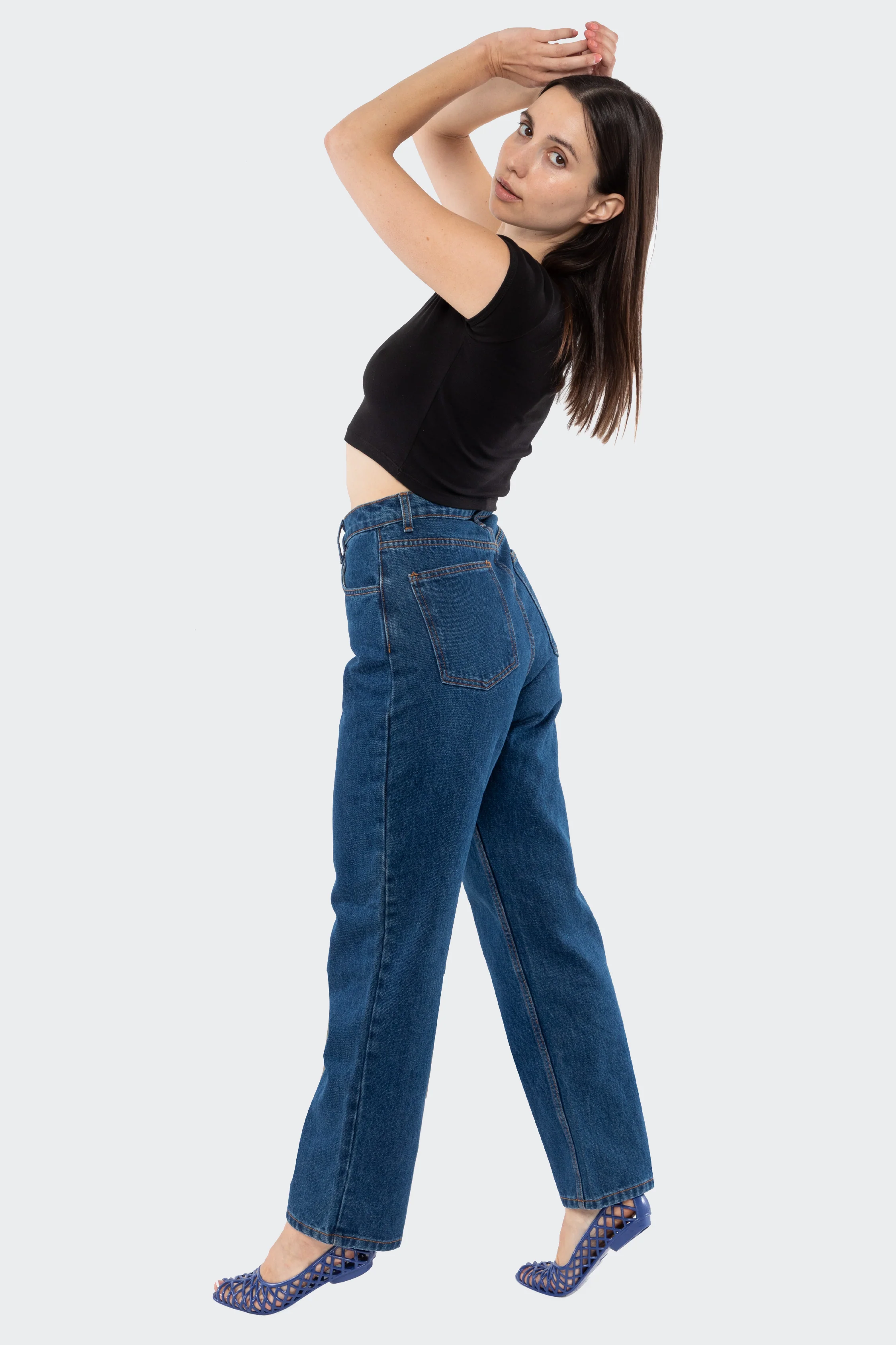 JELLYFL - Jelly Flats - Image 69