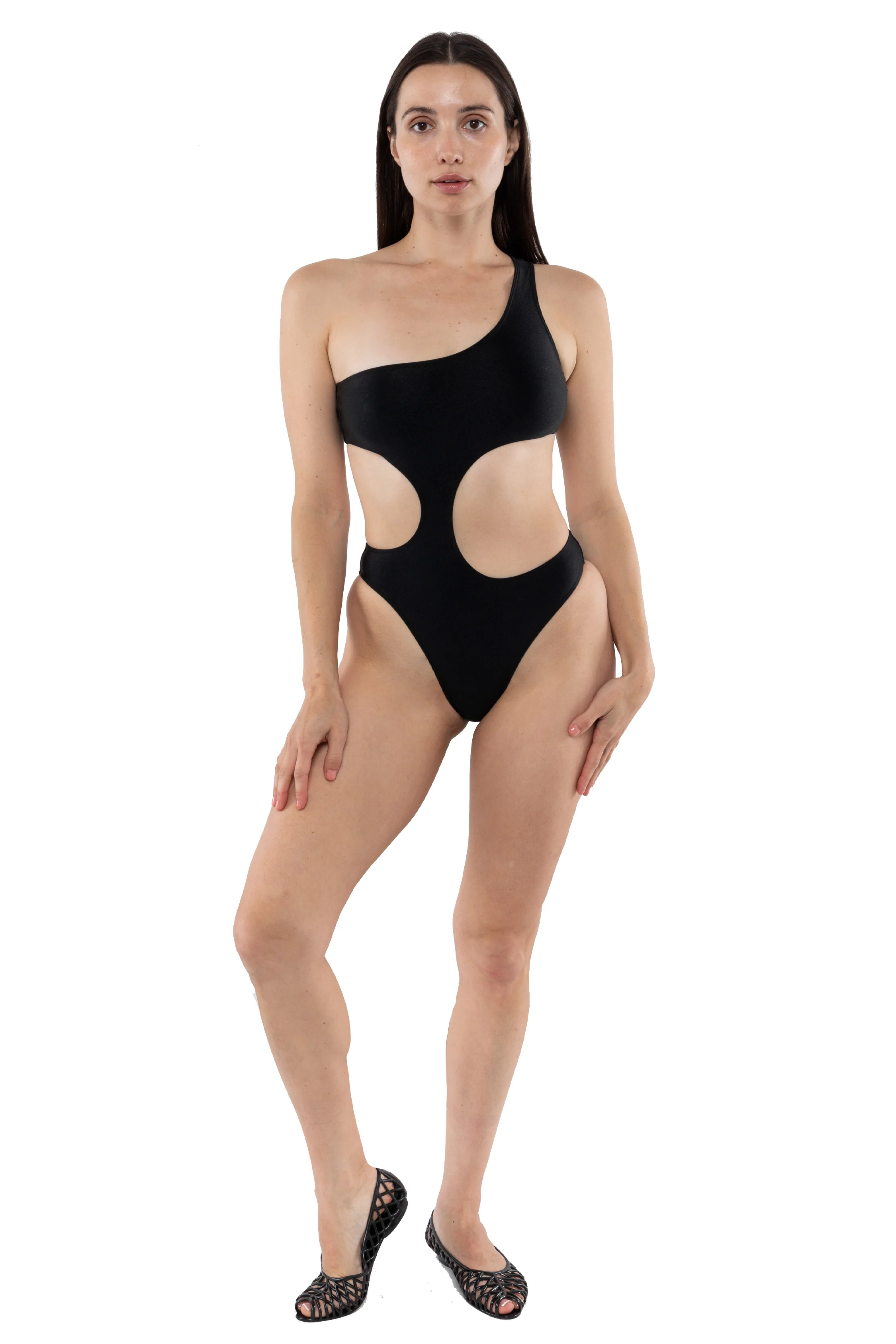 JELLYFL - Jelly Flats - Image 71