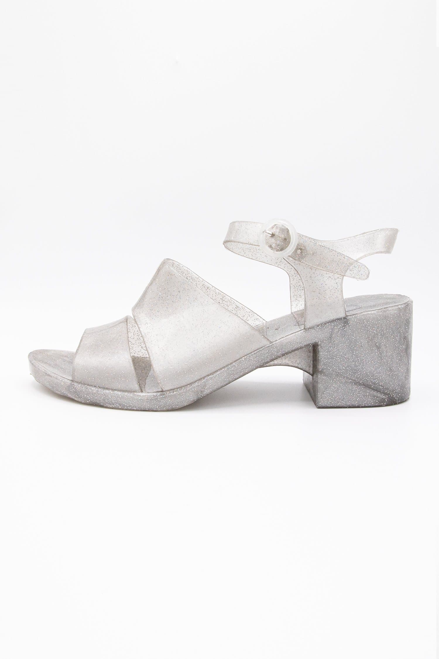 JELLYHL - Classic Jelly Heel - Image 10