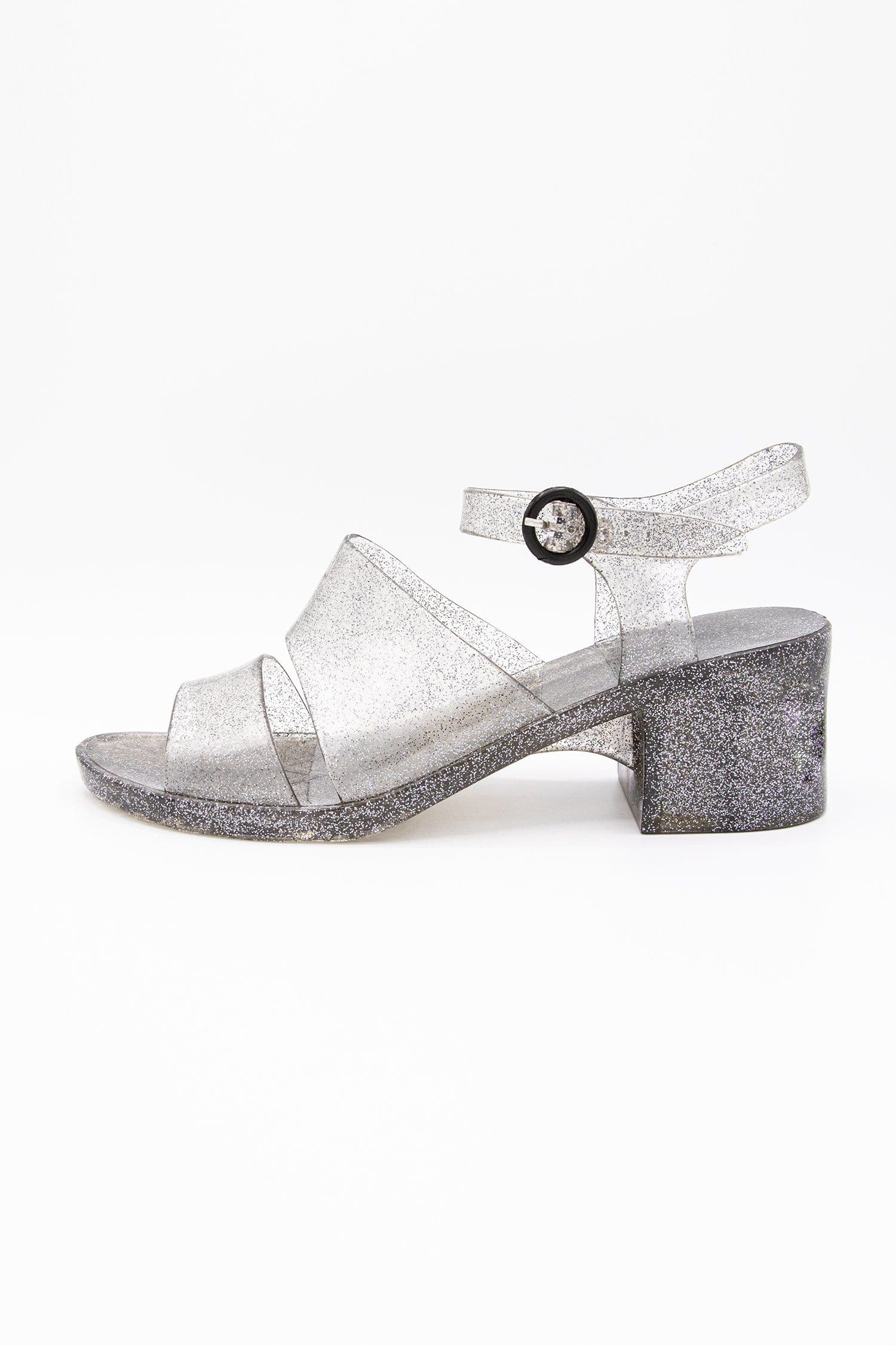 JELLYHL - Classic Jelly Heel - Image 11