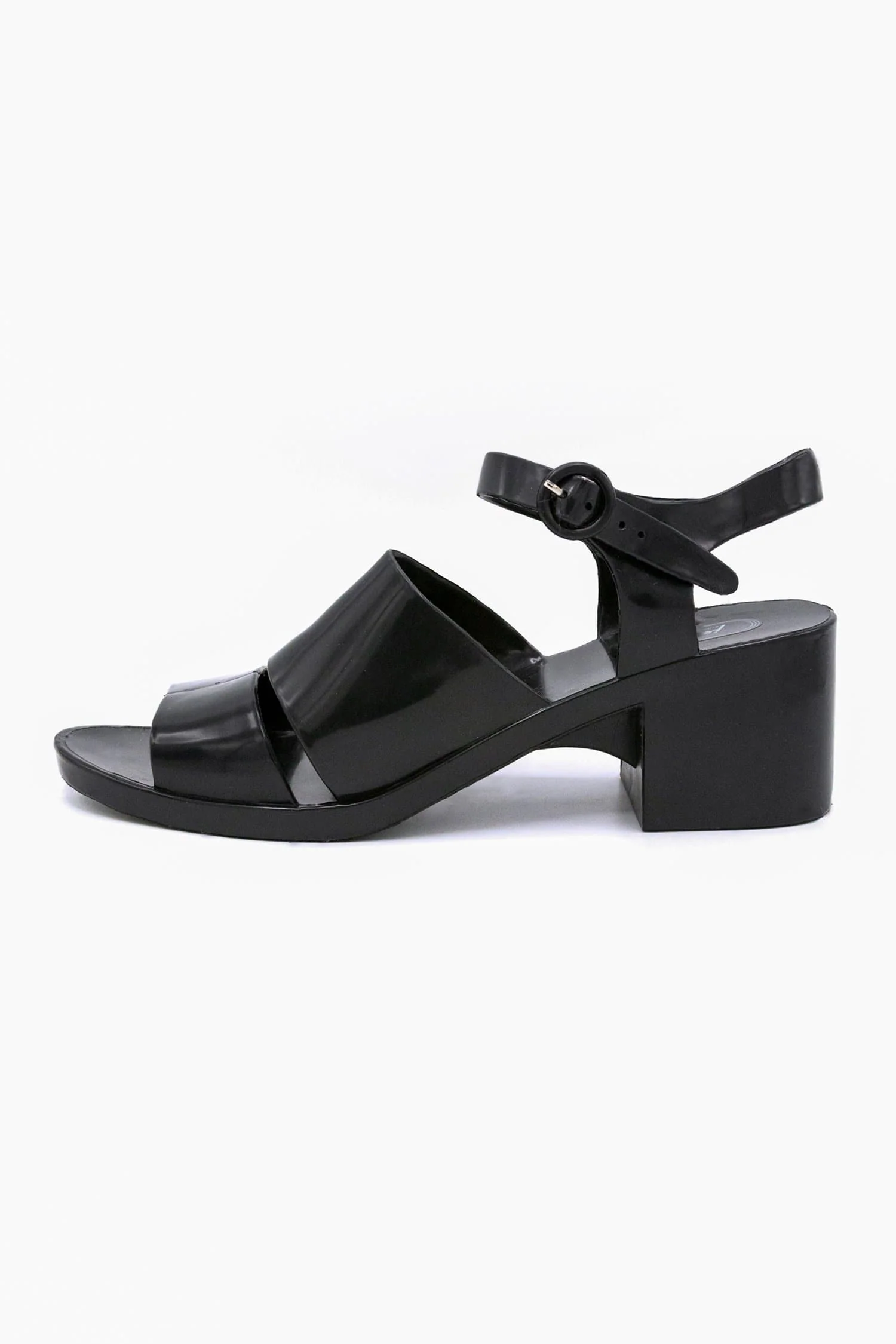 JELLYHL - Classic Jelly Heel - Image 7