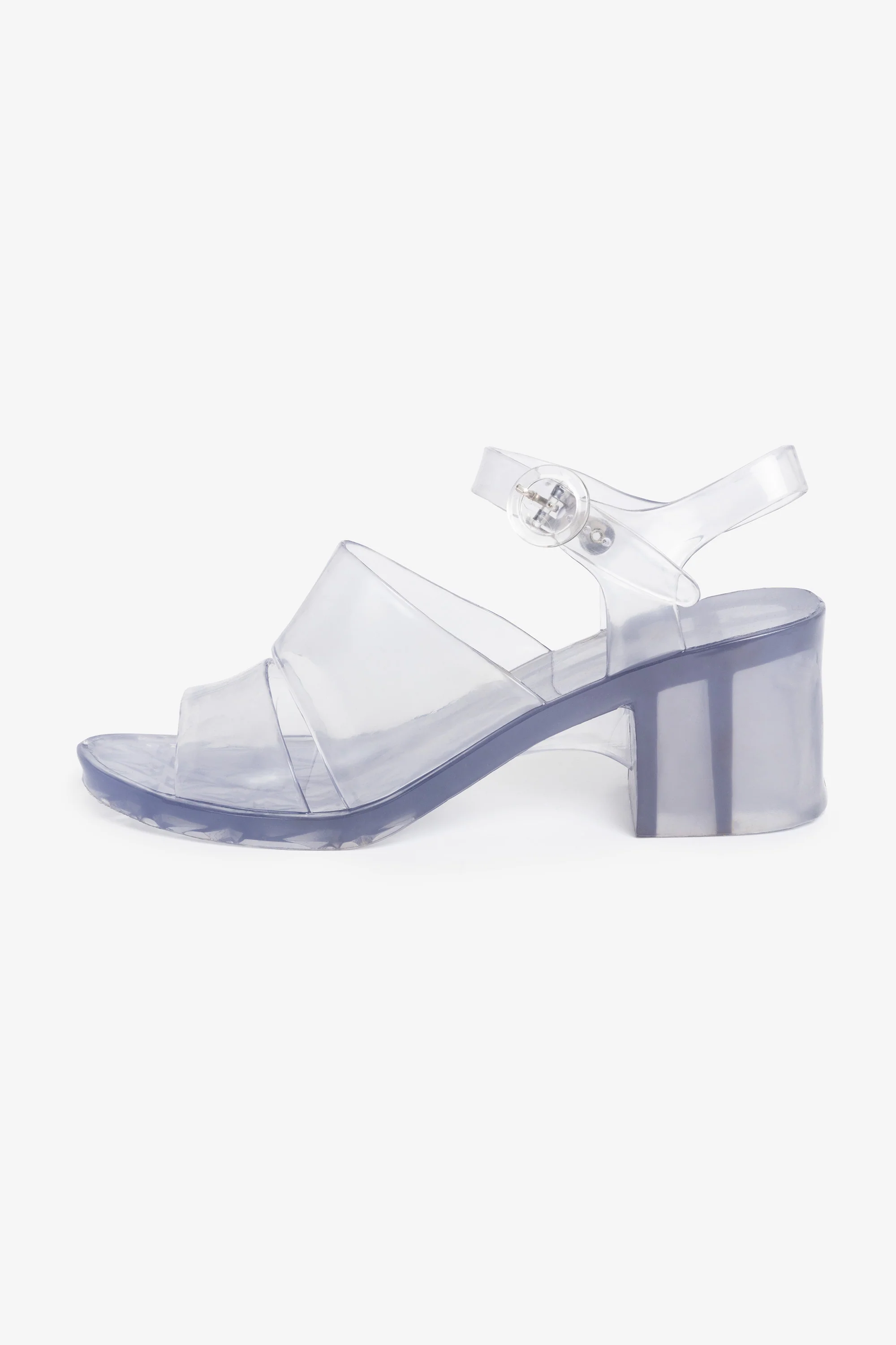 JELLYHL - Classic Jelly Heel - Image 8