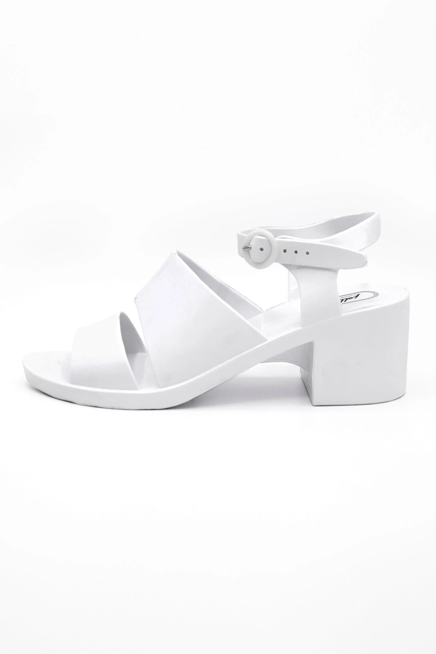 JELLYHL - Classic Jelly Heel - Image 9
