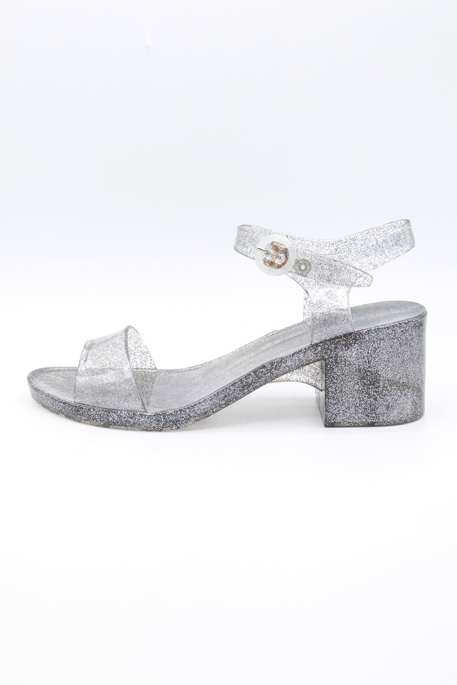 JELLYSDL - Classic Jelly Sandal - Image 10