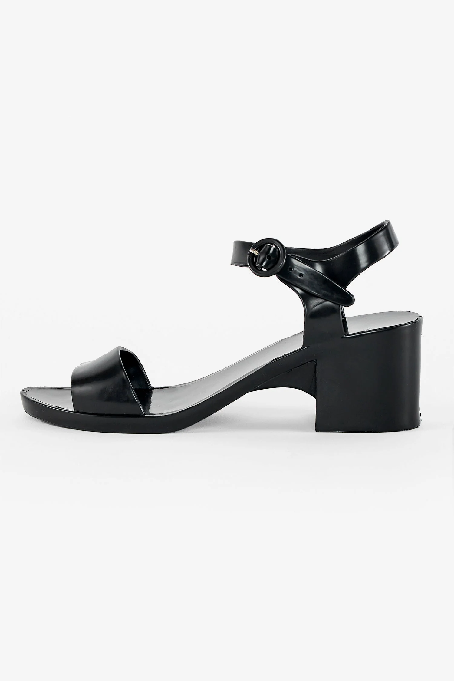 JELLYSDL - Classic Jelly Sandal - Image 11